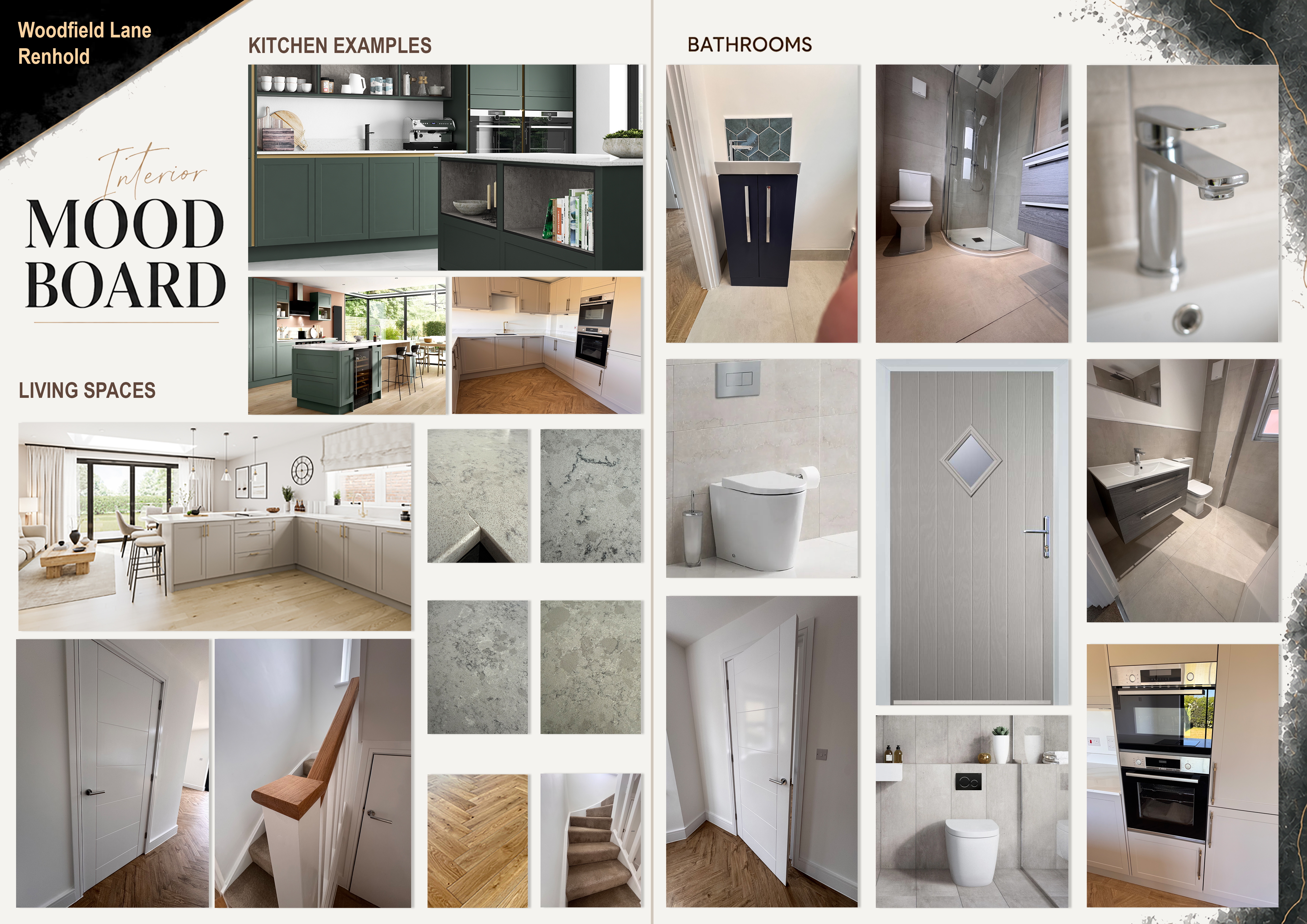 Woodfield Lane, Bedford, MK41, photo 8