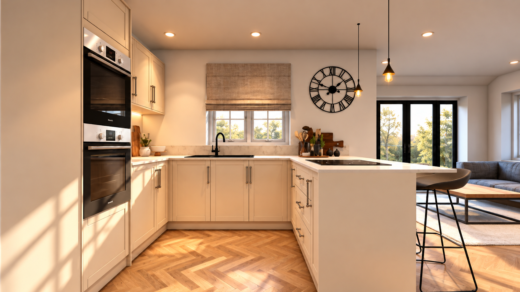 Woodfield Lane, Bedford, MK41, photo 3