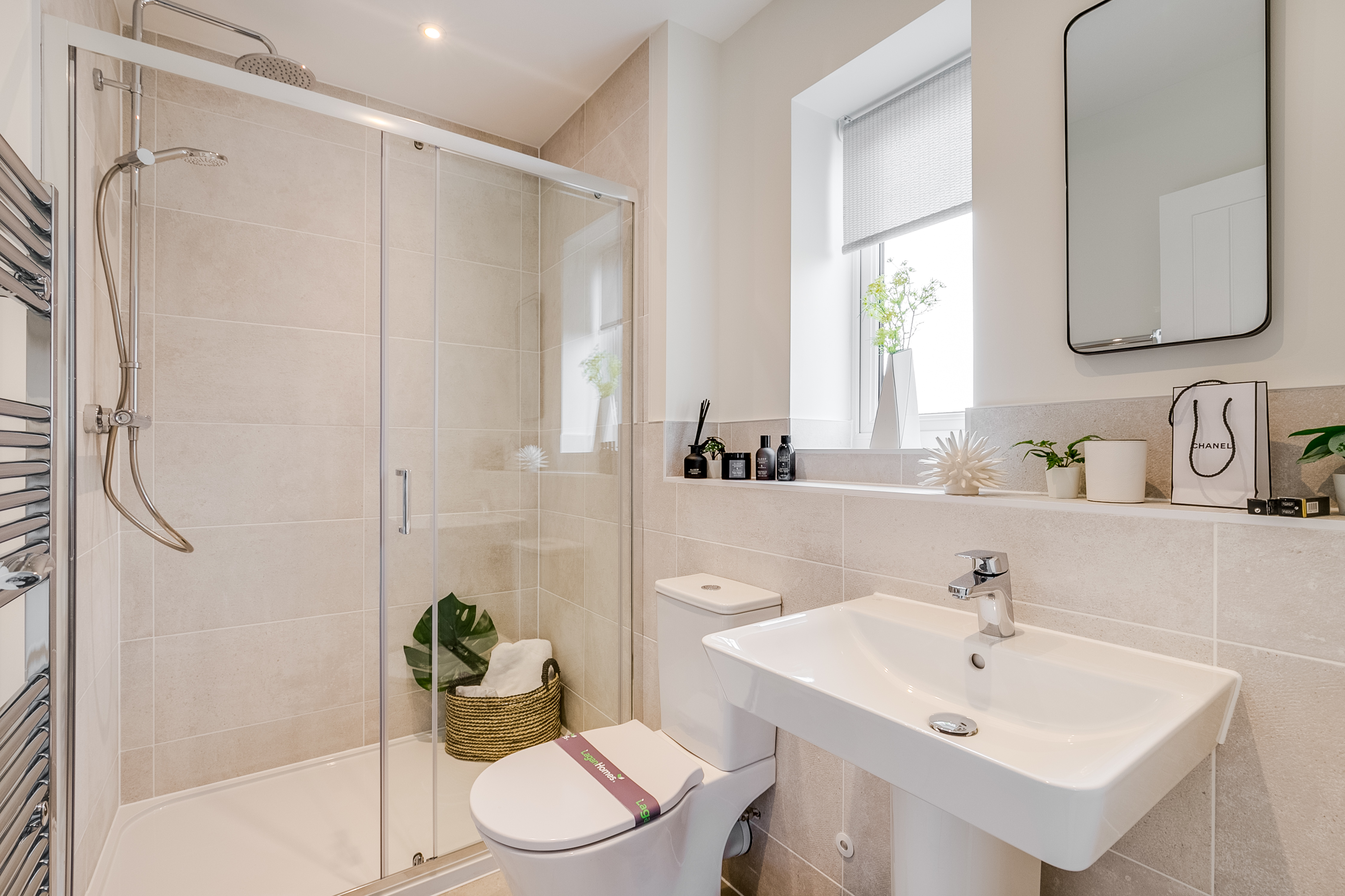 Maple Rise, Thorn Road, LU5, photo 6