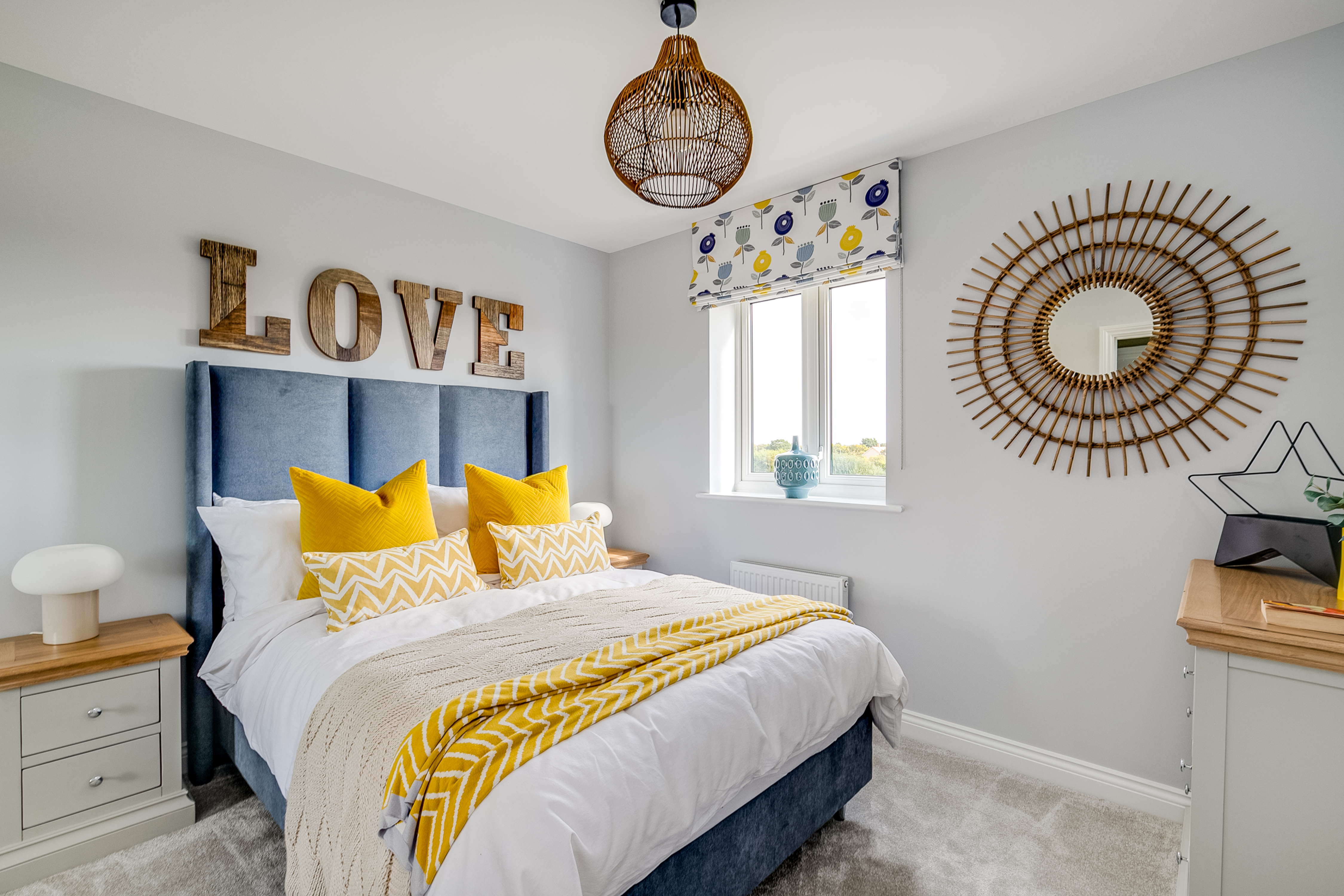 Maple Rise, Thorn Road, LU5, photo 7