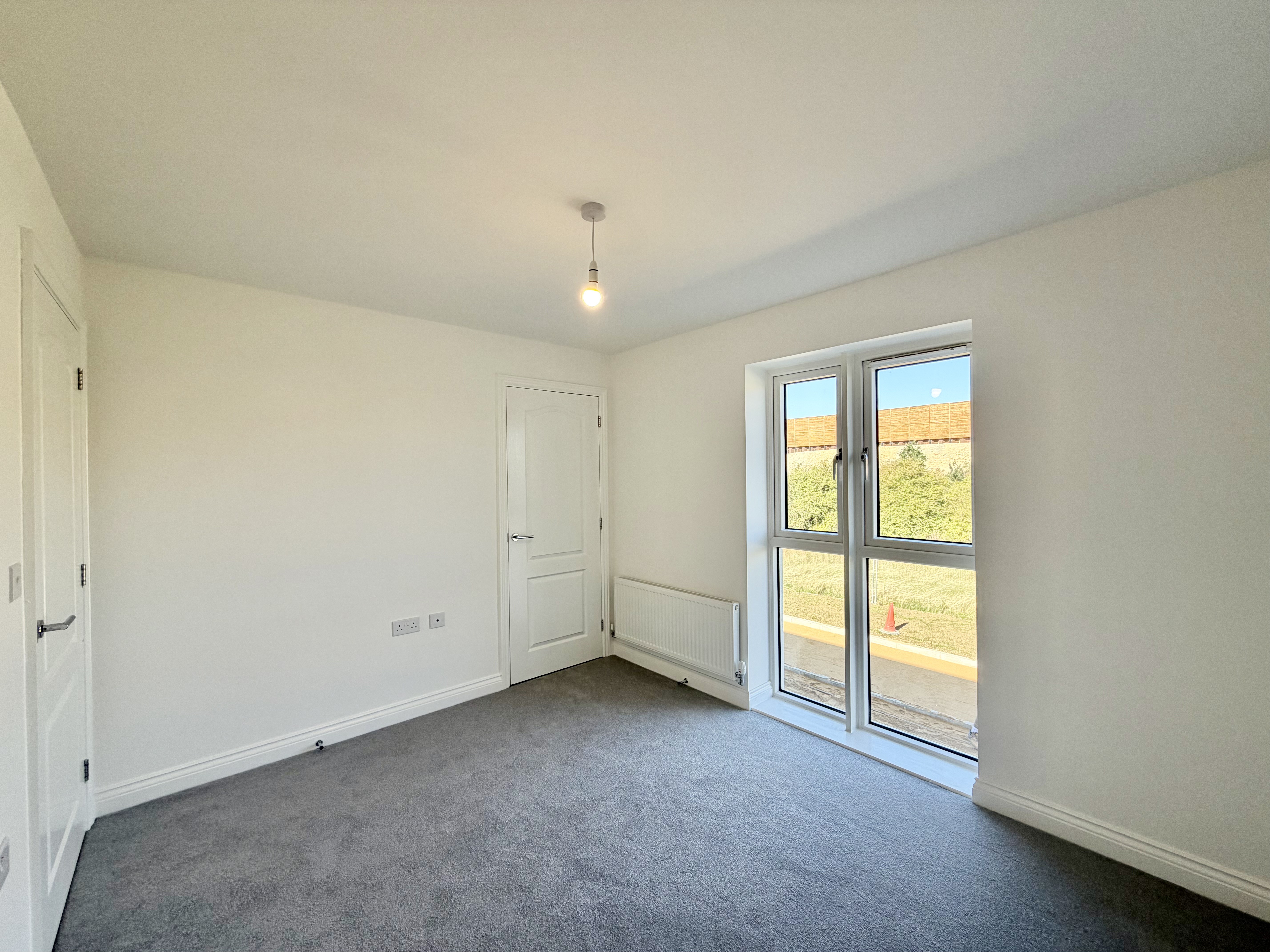 The Pastures, Wixams, MK45, photo 8