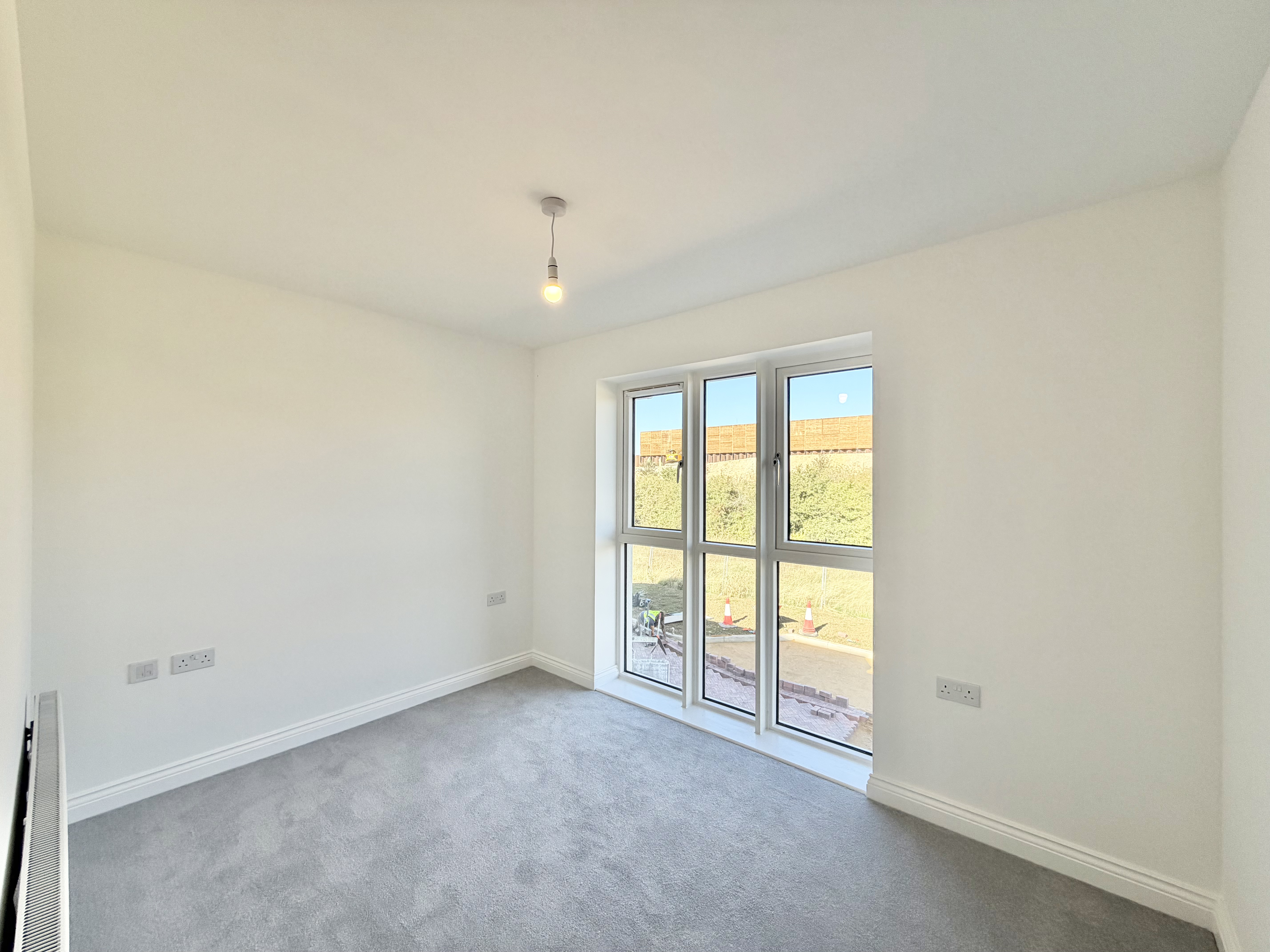 The Pastures, Wixams, MK45, photo 6