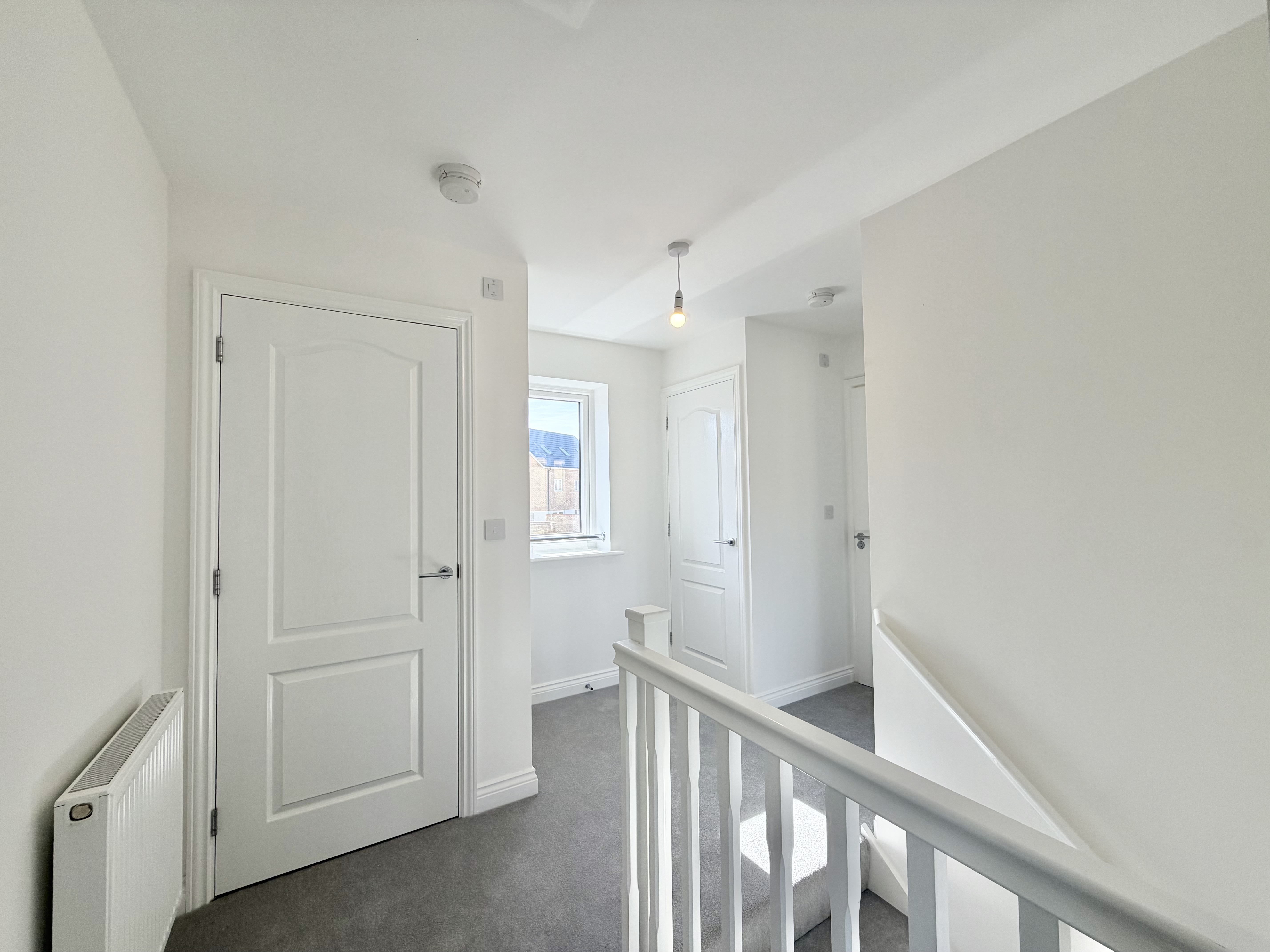 The Pastures, Wixams, MK45, photo 11
