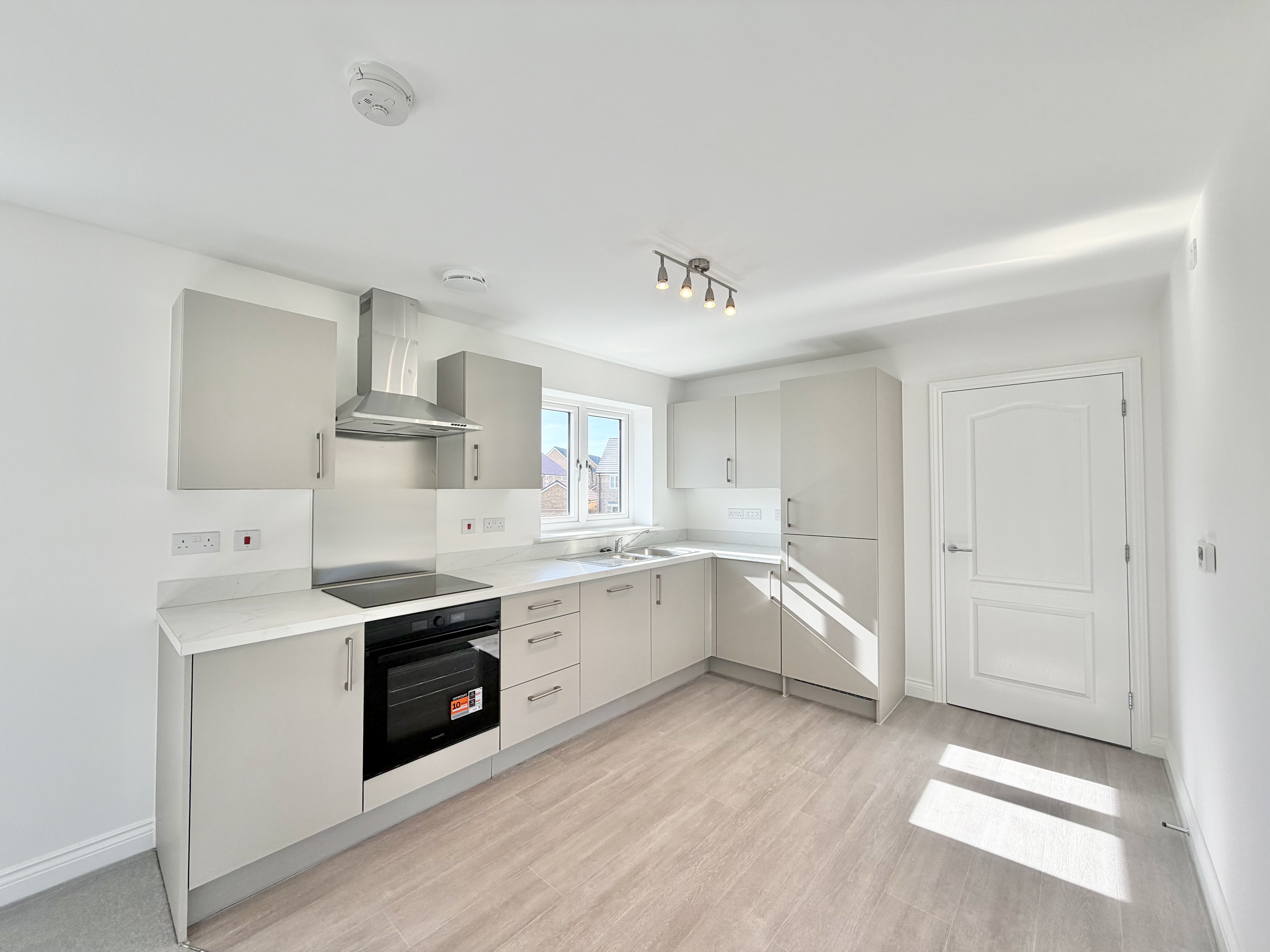 The Pastures, Wixams, MK45, photo 5