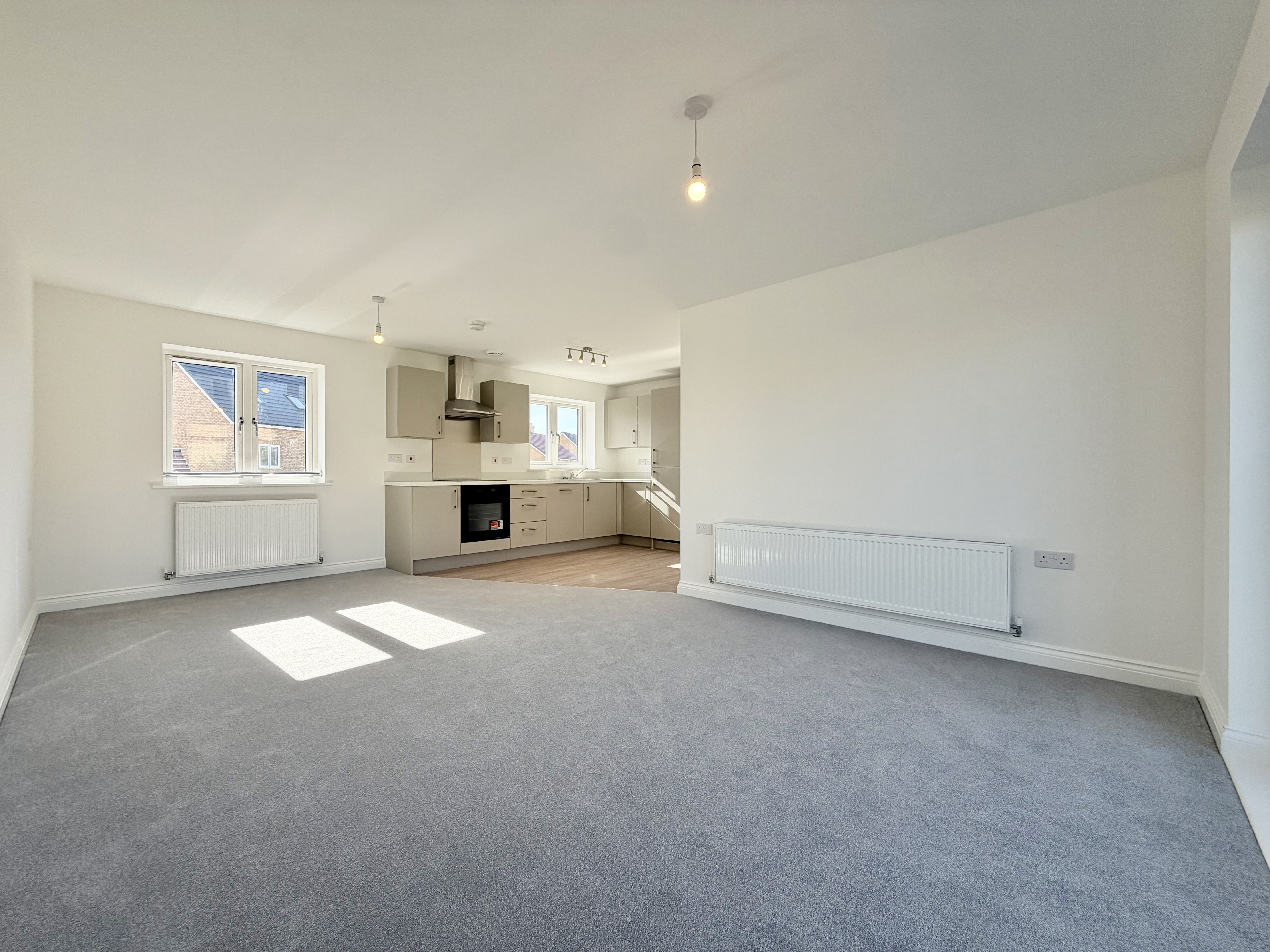 The Pastures, Wixams, MK45, photo 2