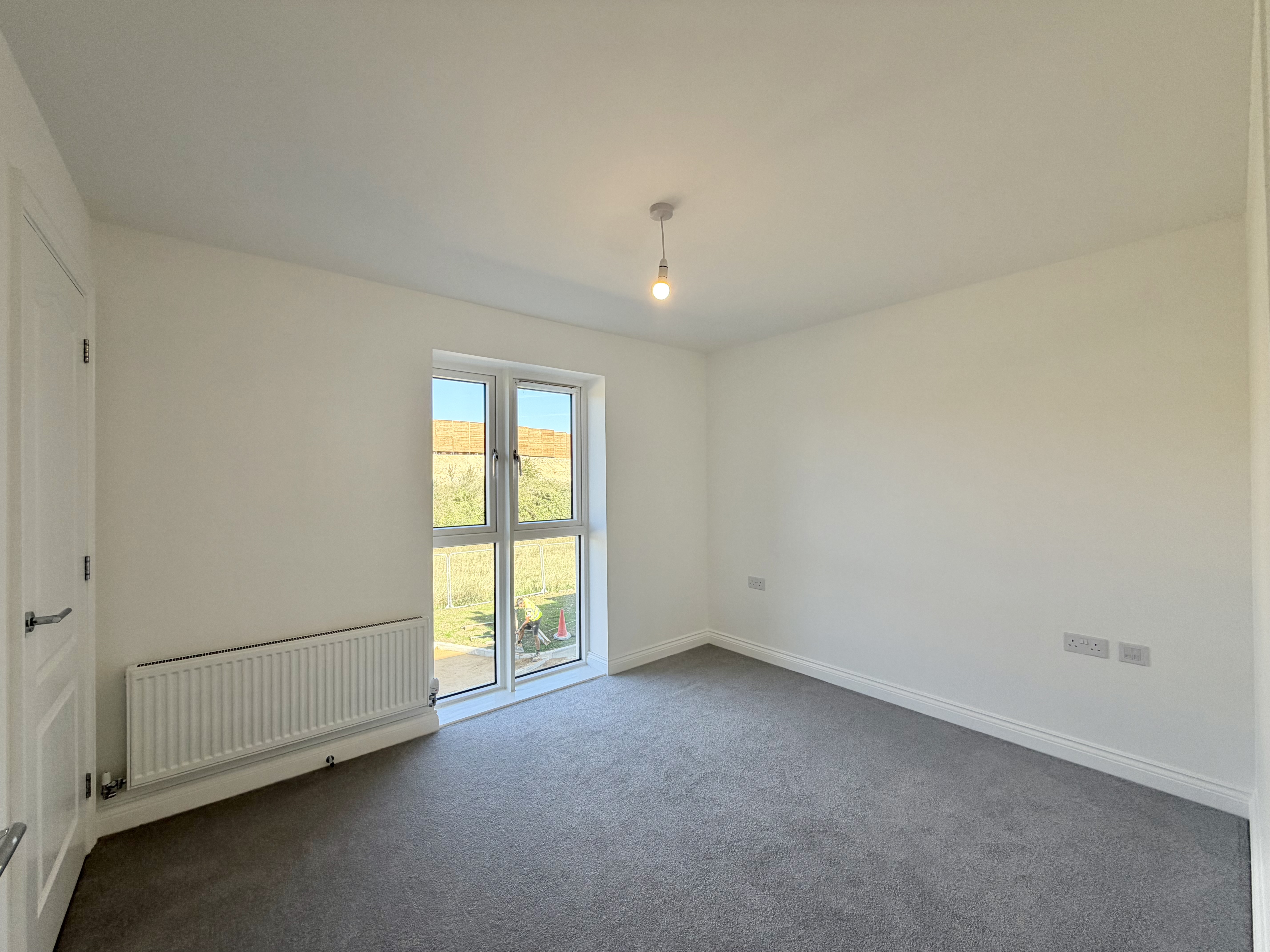 The Pastures, Wixams, MK45, photo 9