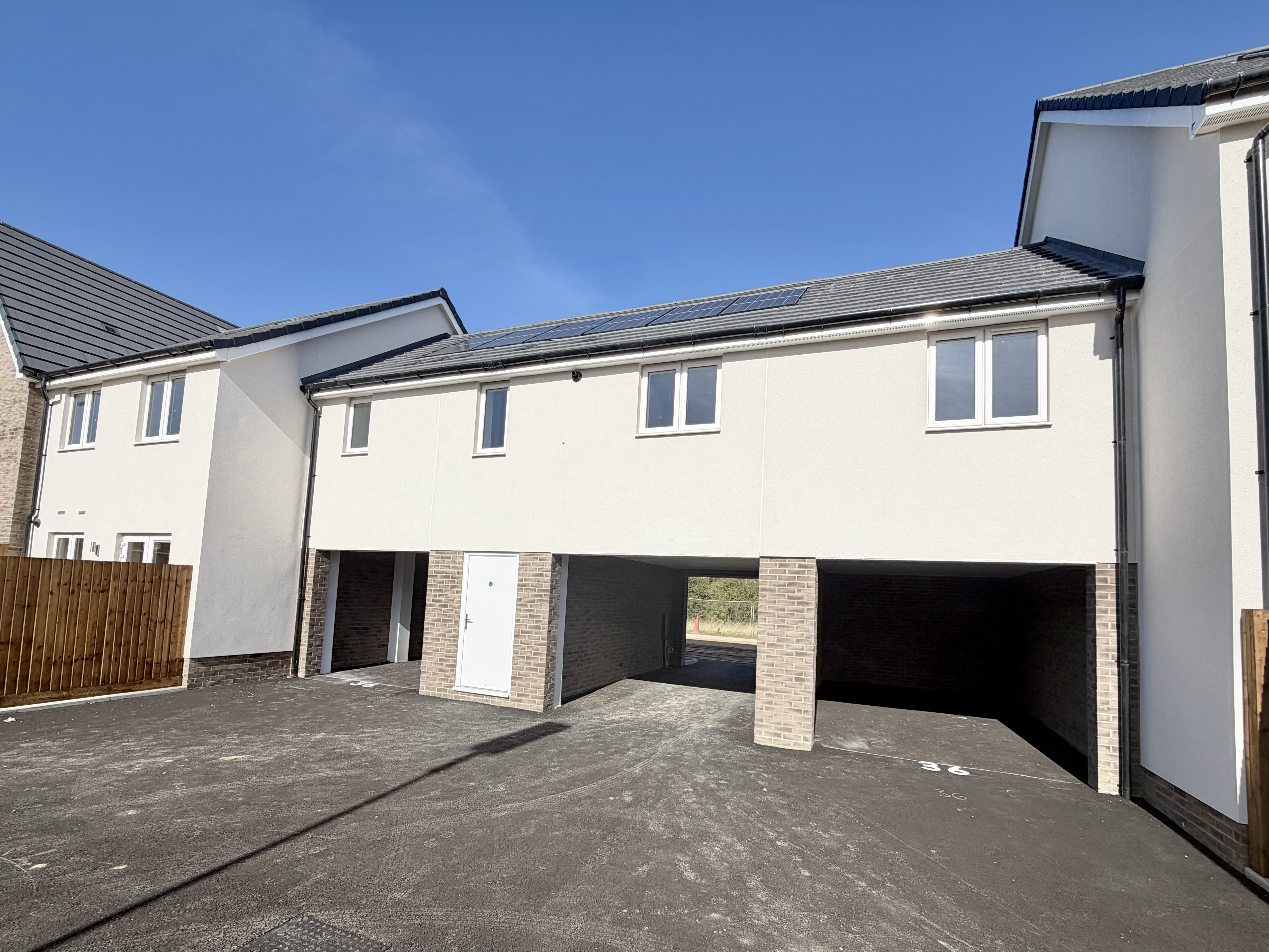 The Pastures, Wixams, MK45, photo 14