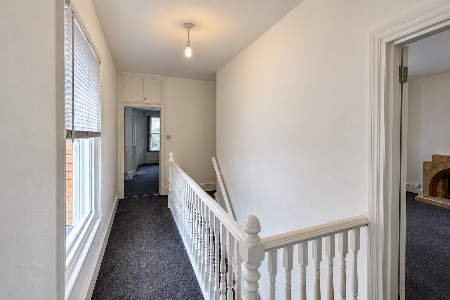 High Street, Woburn Sands, MK17, photo 5