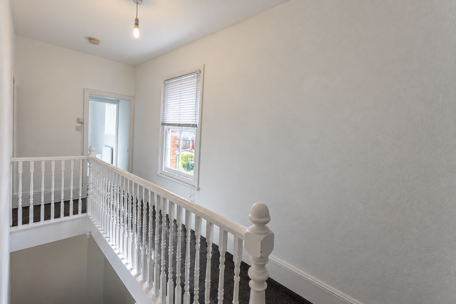 High Street, Woburn Sands, MK17, photo 4