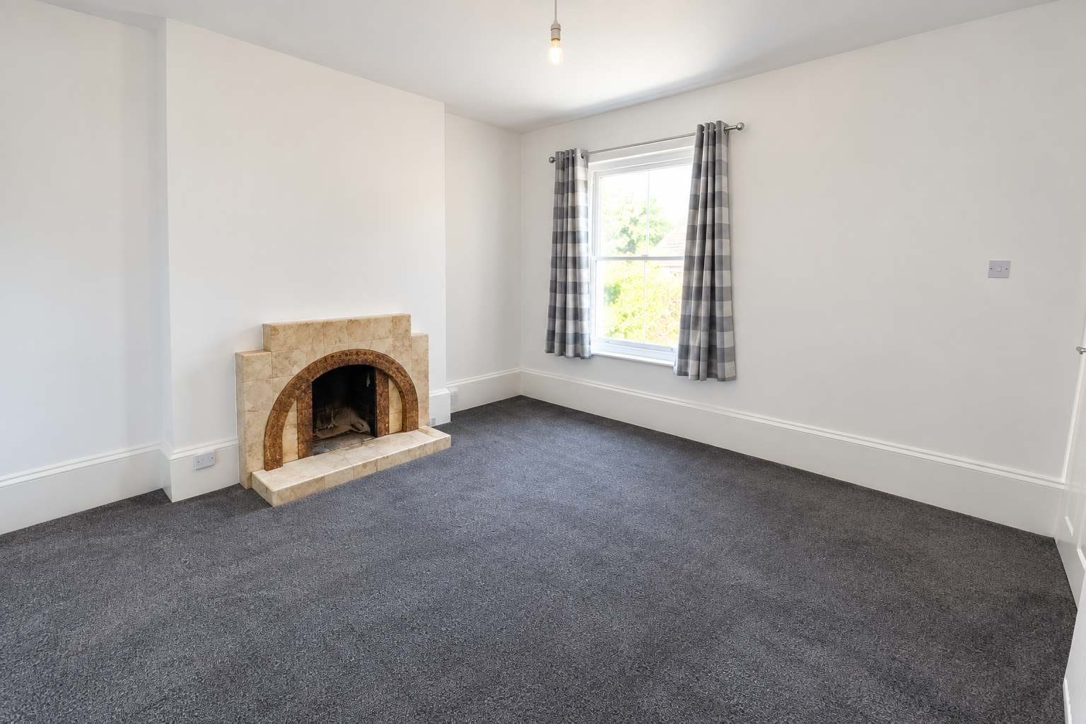 High Street, Woburn Sands, MK17, photo 9