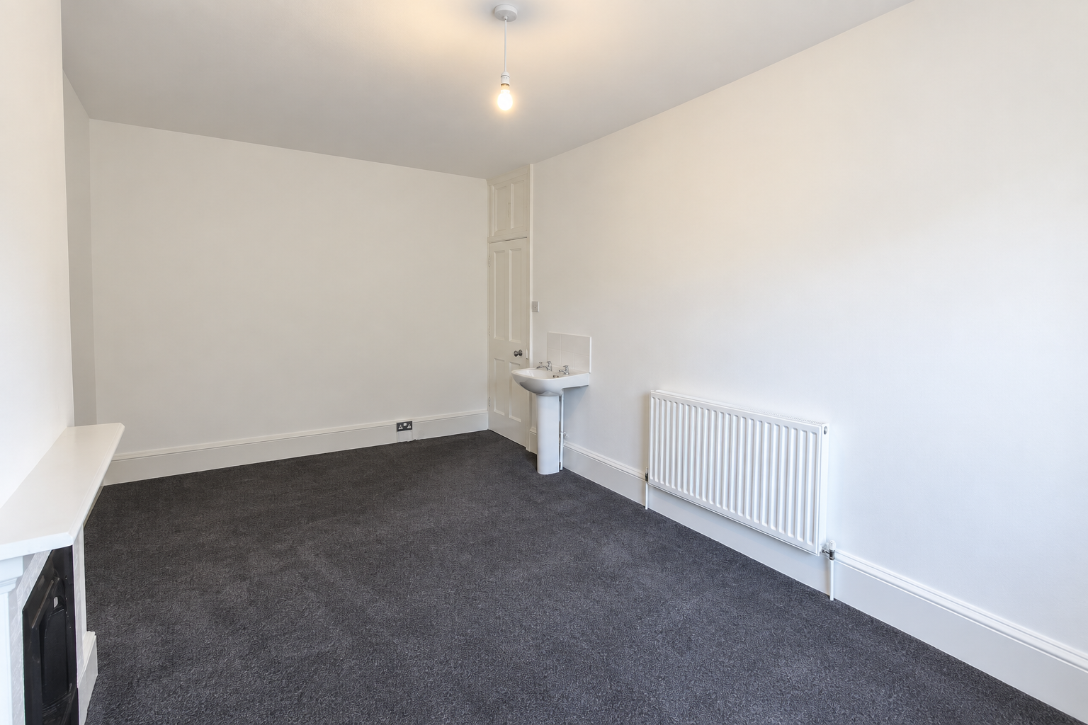 High Street, Woburn Sands, MK17