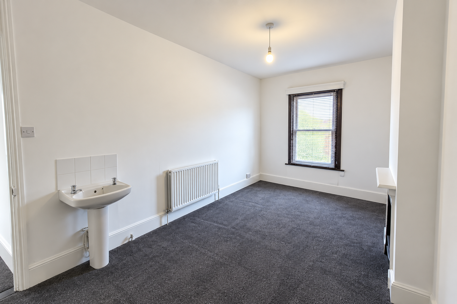 High Street, Woburn Sands, MK17, photo 7
