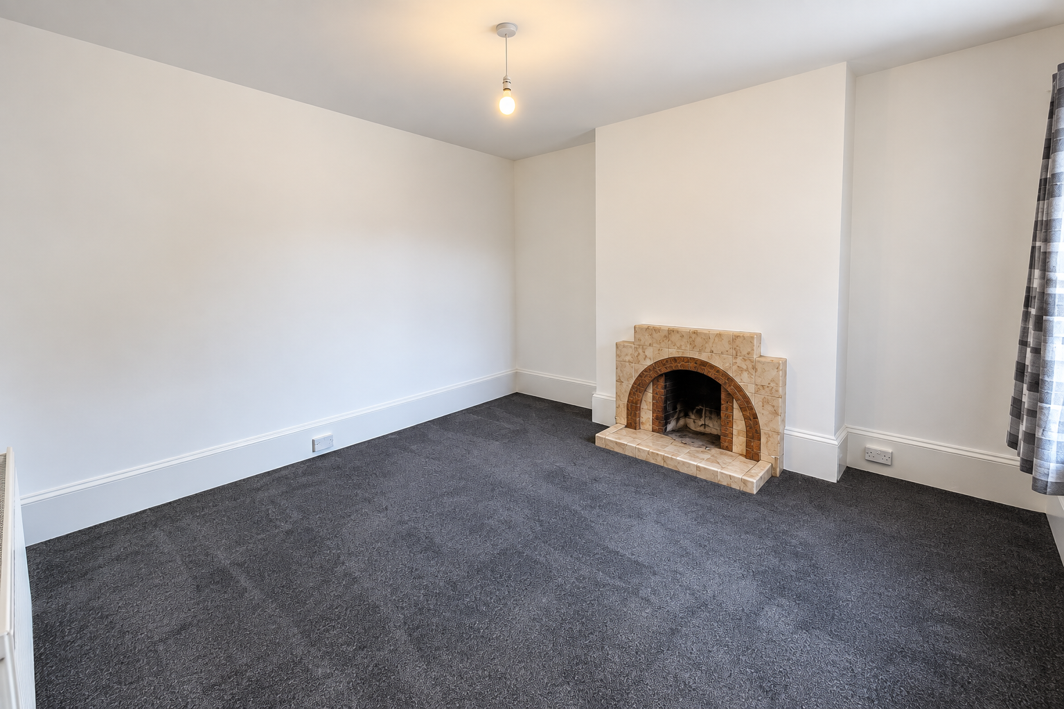 High Street, Woburn Sands, MK17, photo 3