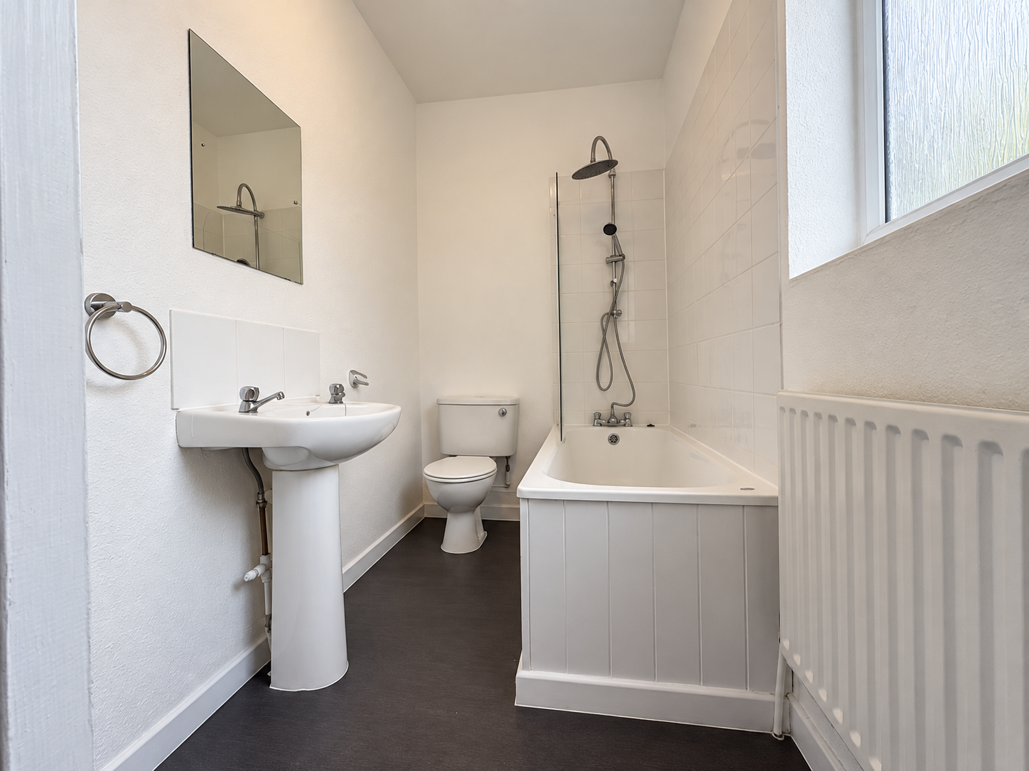 High Street, Woburn Sands, MK17, photo 6