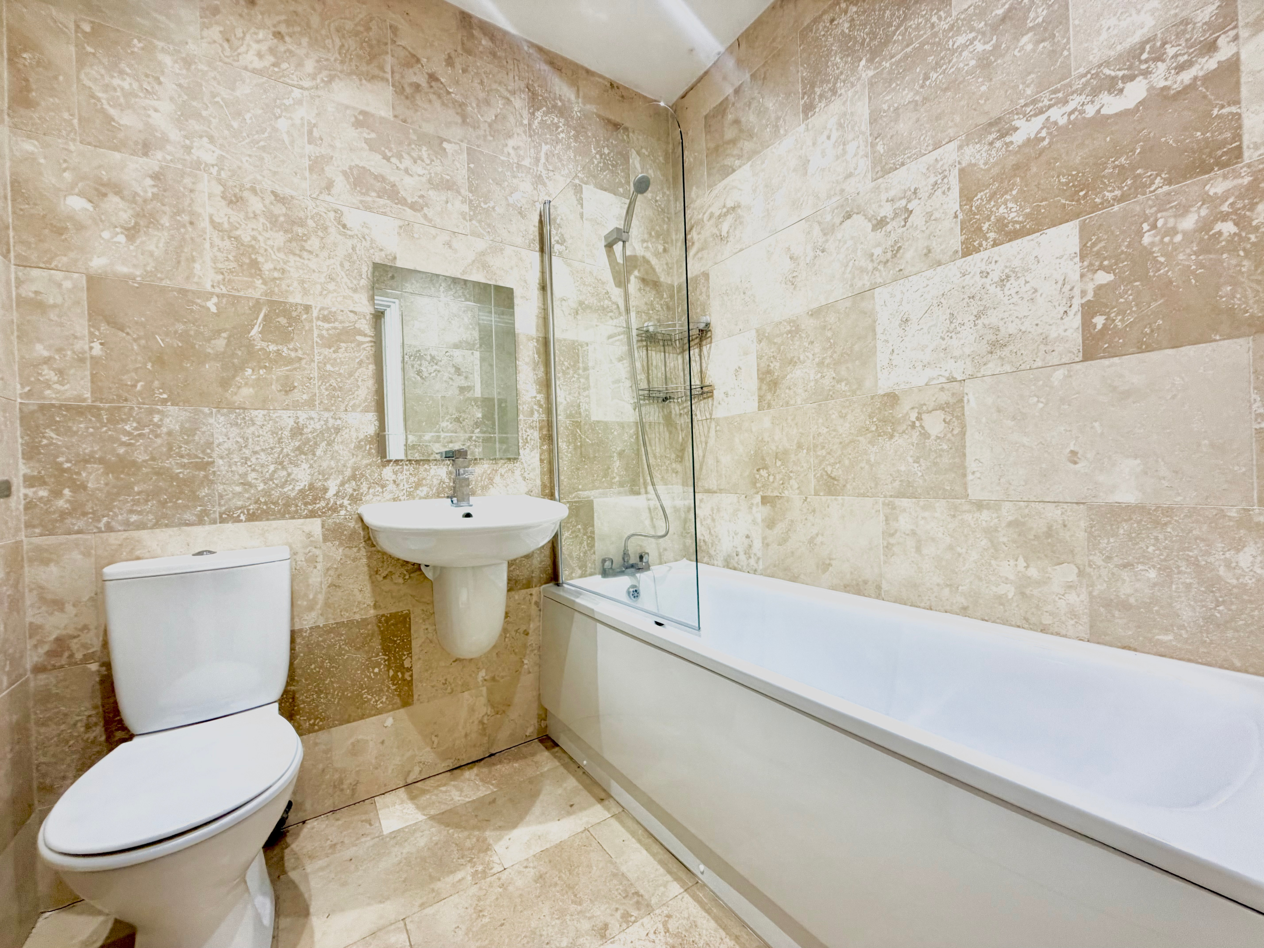 Newport Road, New Bradwell, MK13, photo 8