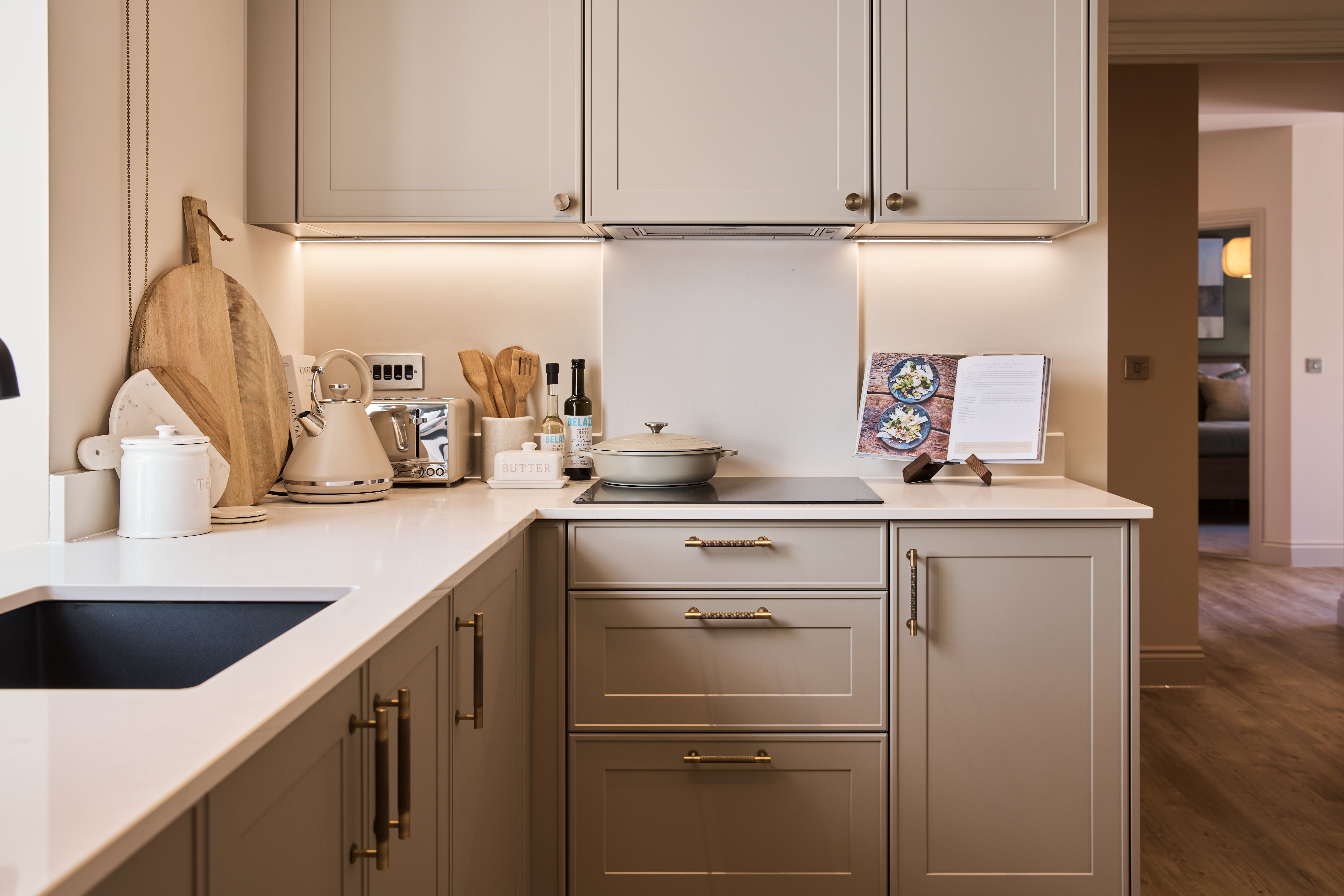 Kitchen 2