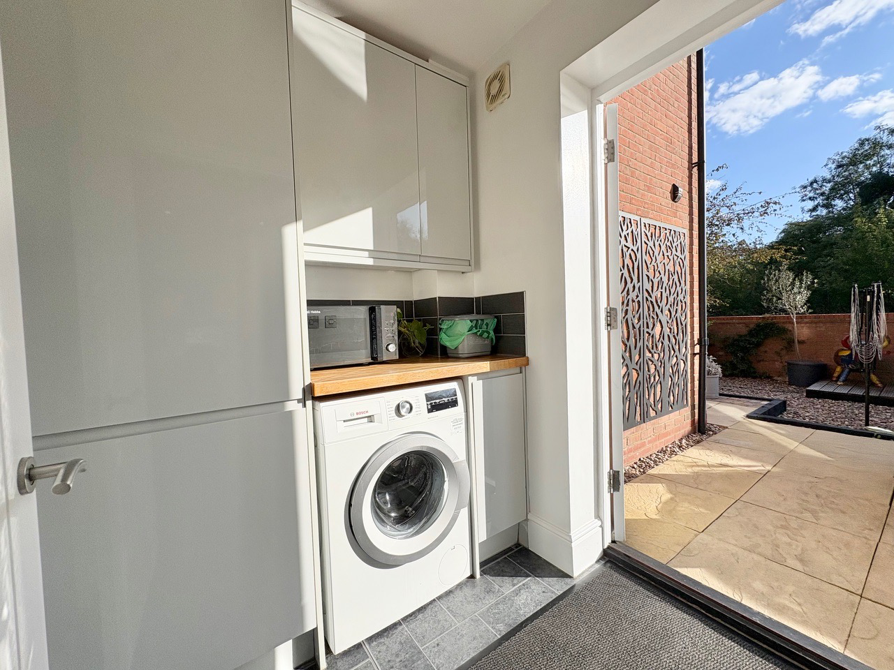 Colindale Street, Monkston Park, MK10, photo 5