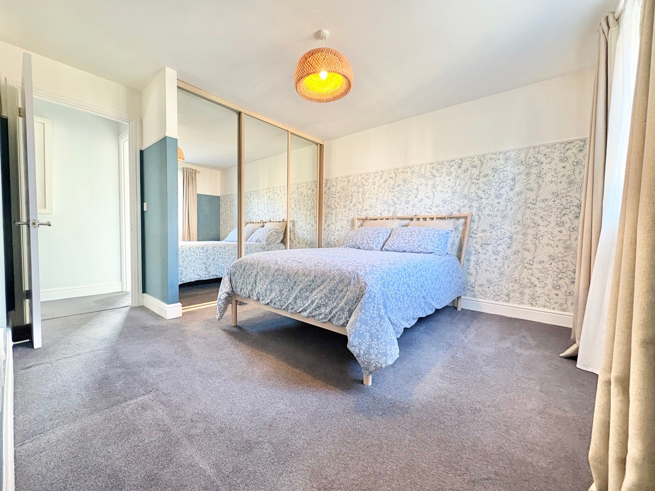Colindale Street, Monkston Park, MK10, photo 20