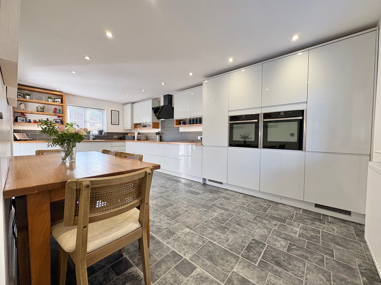 Colindale Street, Monkston Park, MK10, photo 6