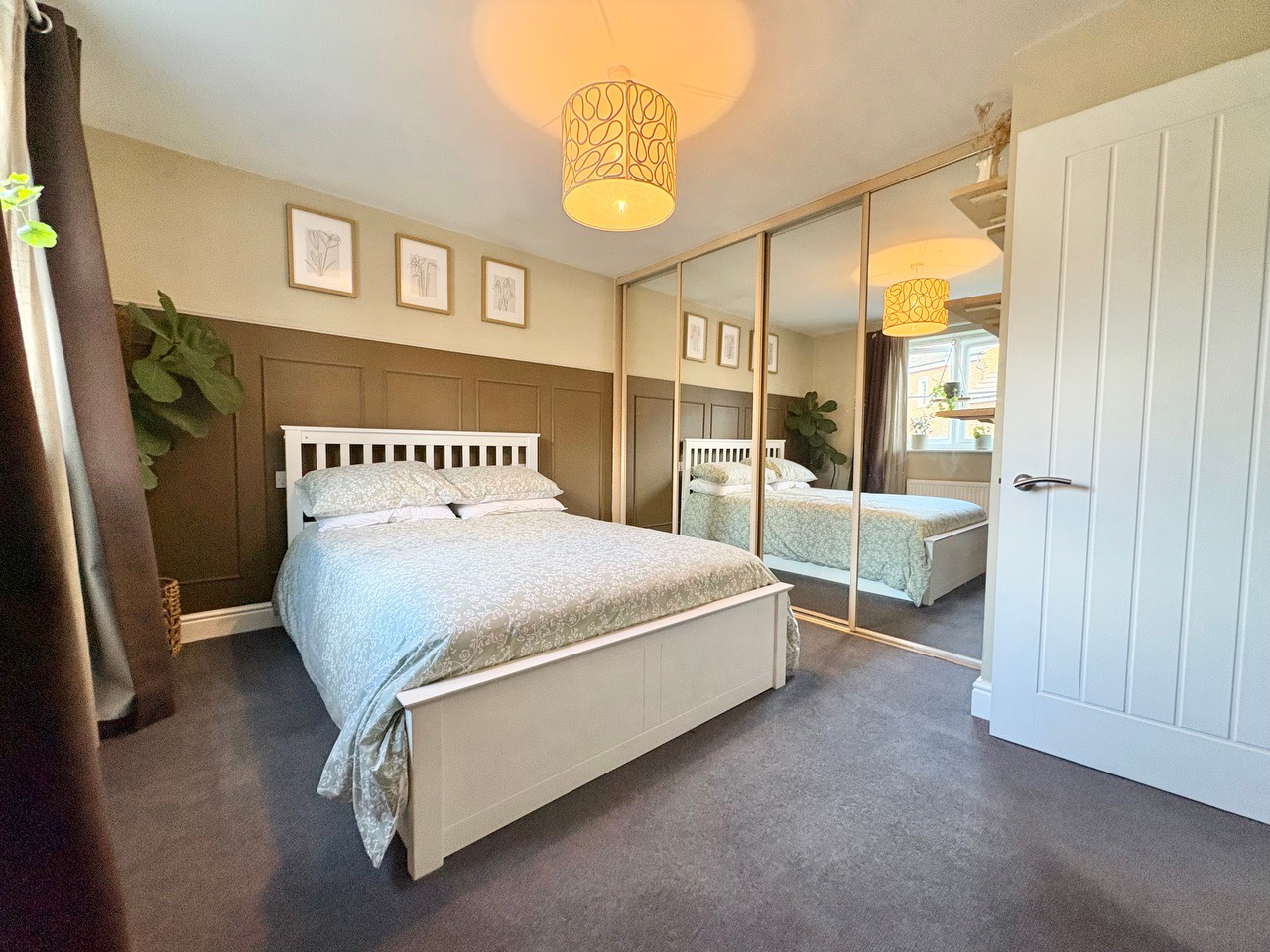 Colindale Street, Monkston Park, MK10, photo 15