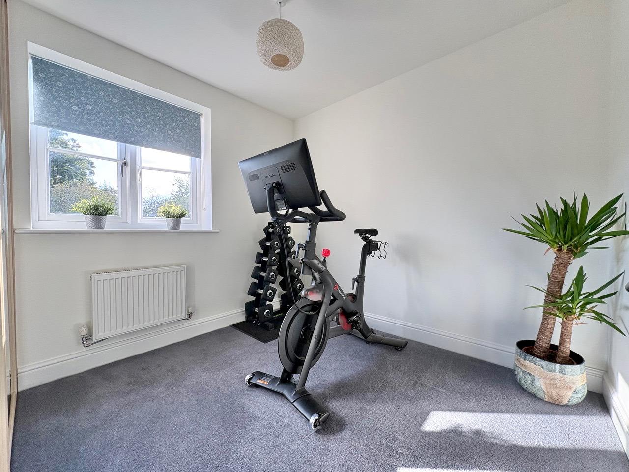 Colindale Street, Monkston Park, MK10, photo 16