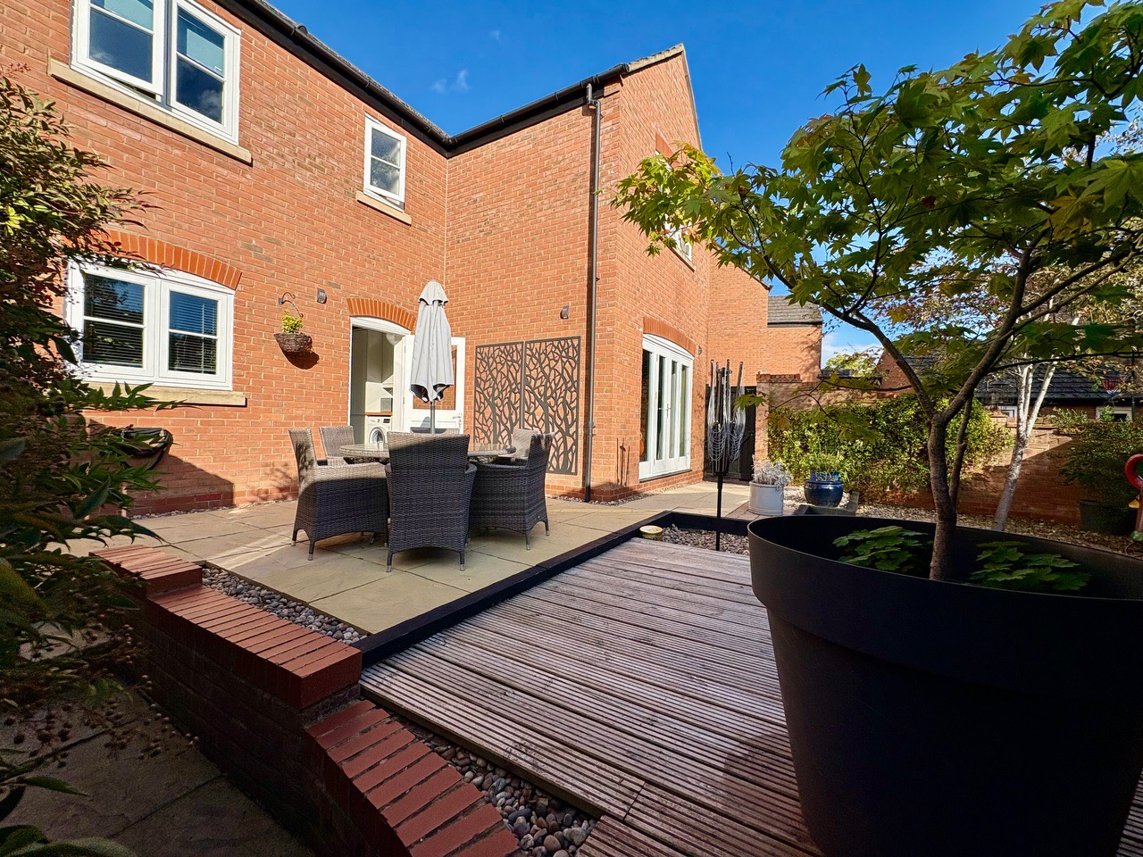 Colindale Street, Monkston Park, MK10, photo 13