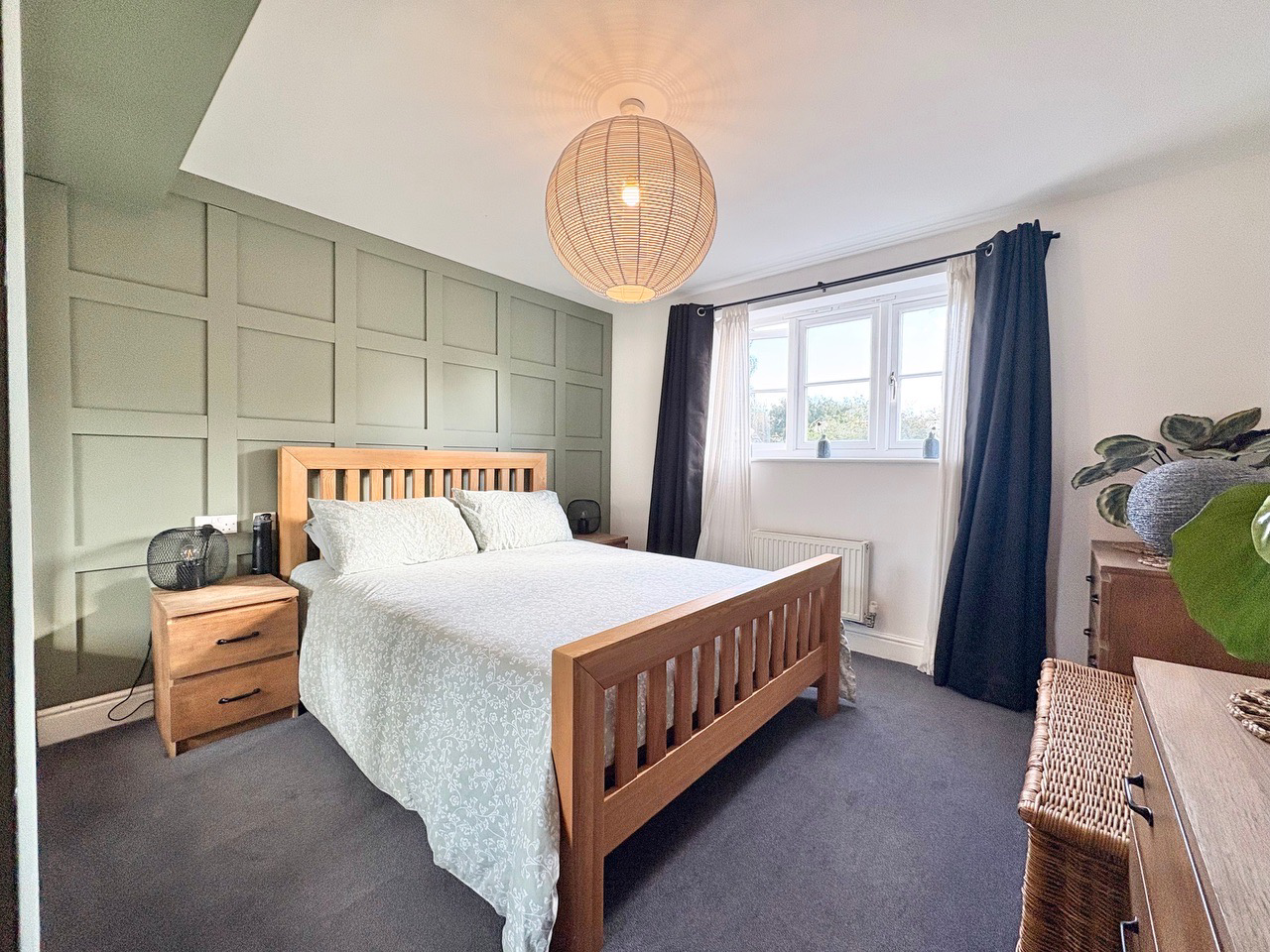 Colindale Street, Monkston Park, MK10, photo 18