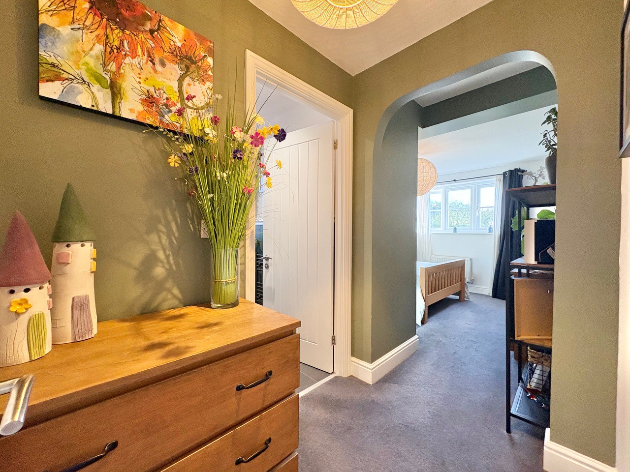 Colindale Street, Monkston Park, MK10, photo 17