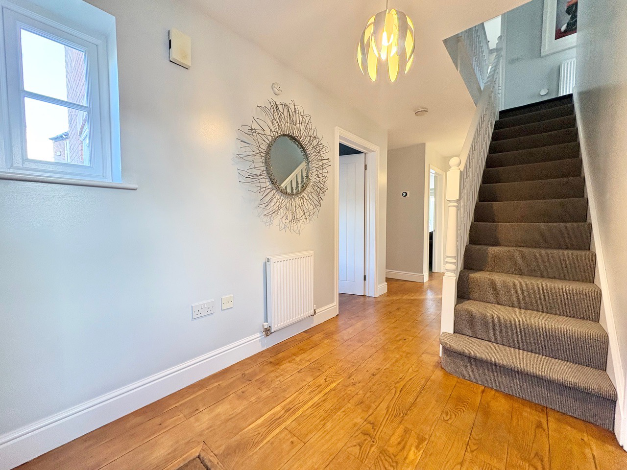 Colindale Street, Monkston Park, MK10, photo 7