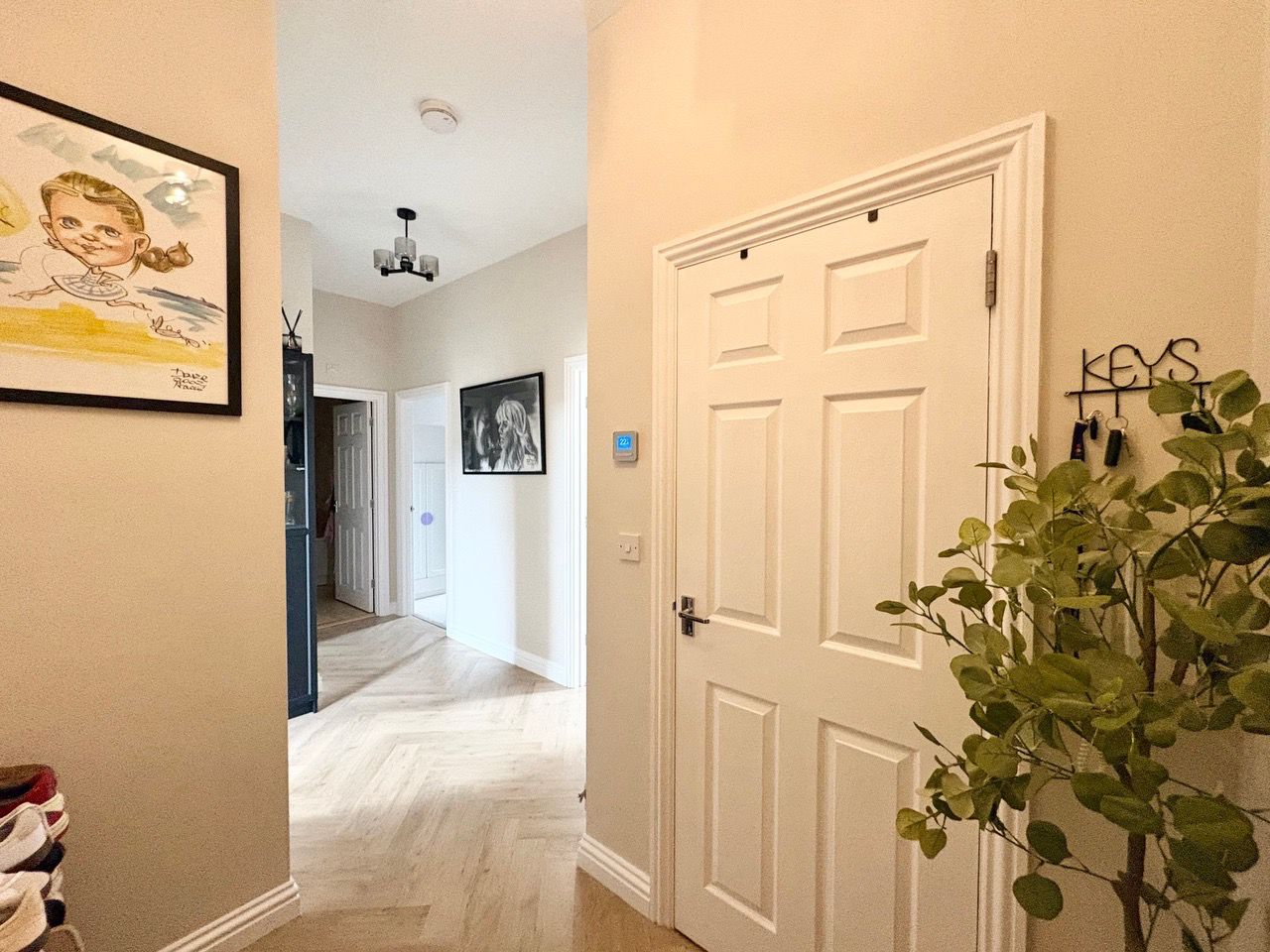 Newport Road, New Bradwell, MK13, photo 8