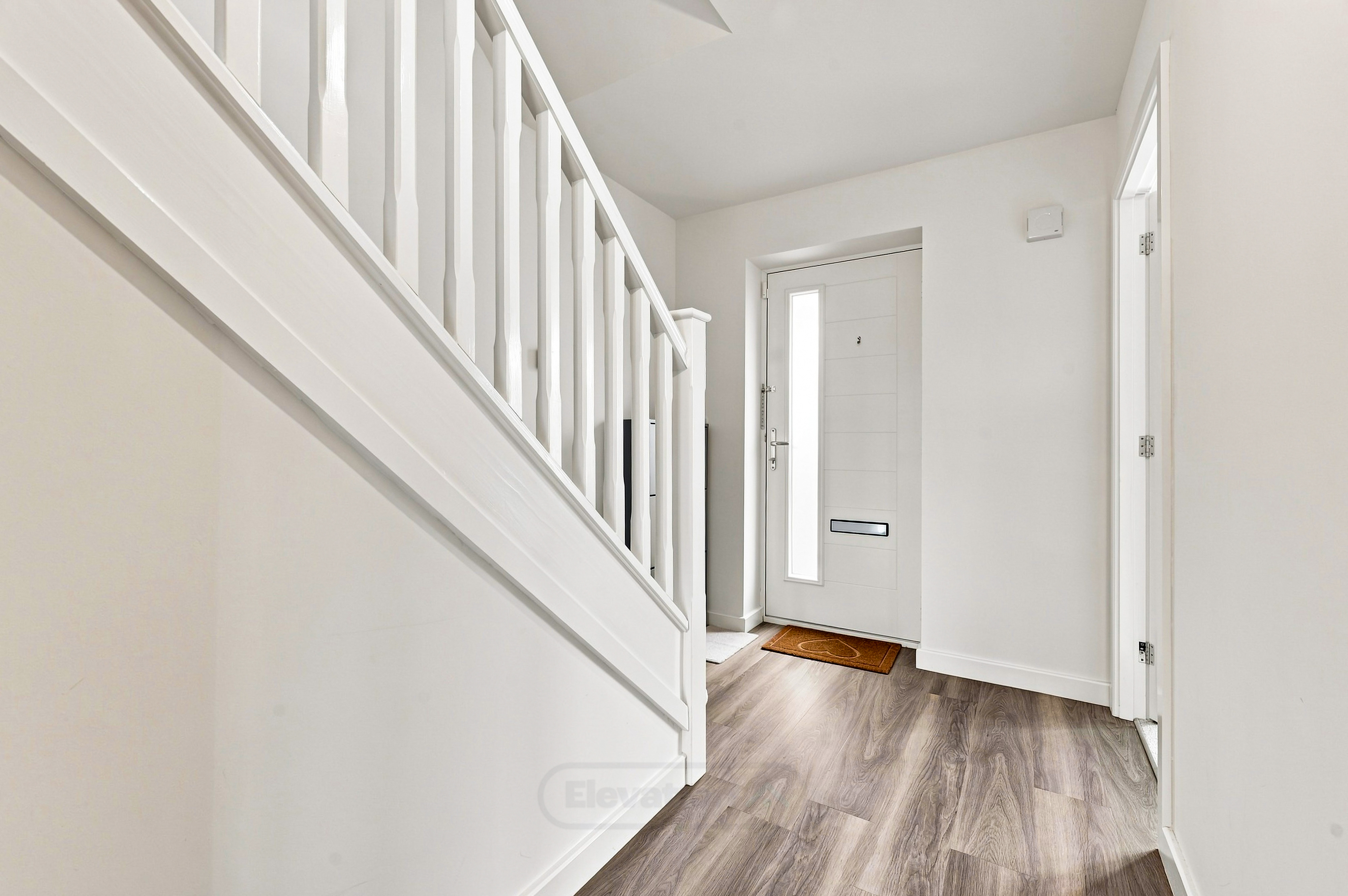 Cardno Avenue, Eagle Farm South, MK17, photo 4