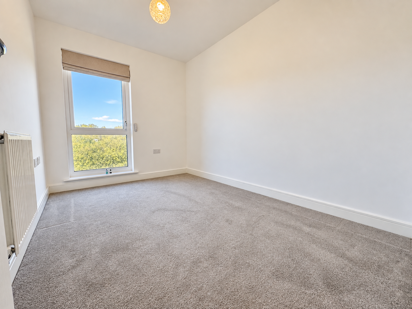 Dickens Lane, Kents Hill Park, MK7, photo 9