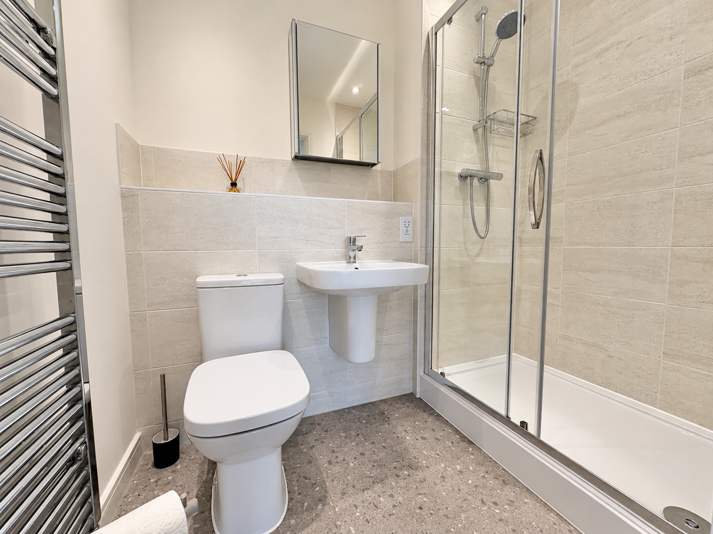 Dickens Lane, Kents Hill Park, MK7, photo 7
