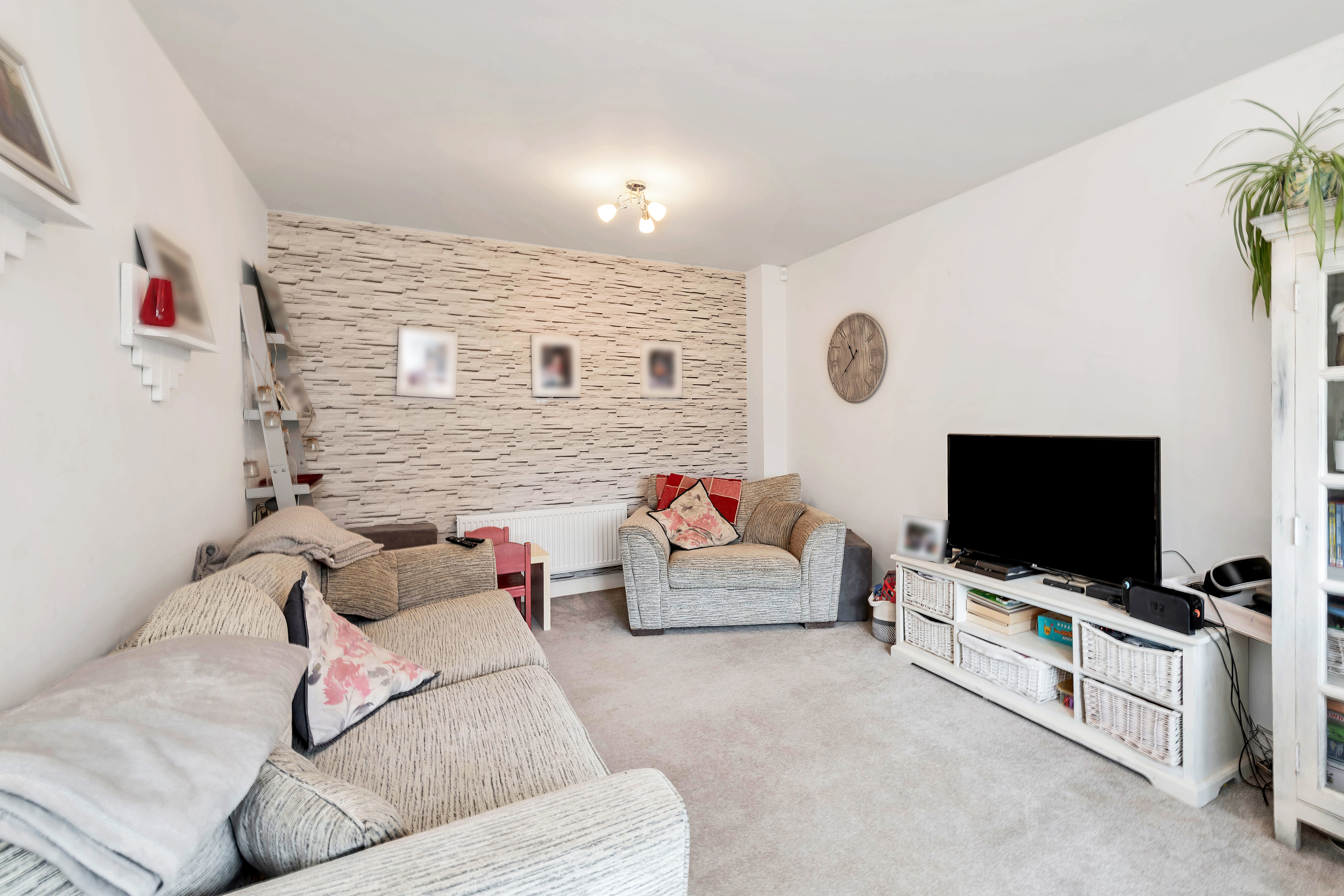 Poppy Drive, Ampthill, MK45