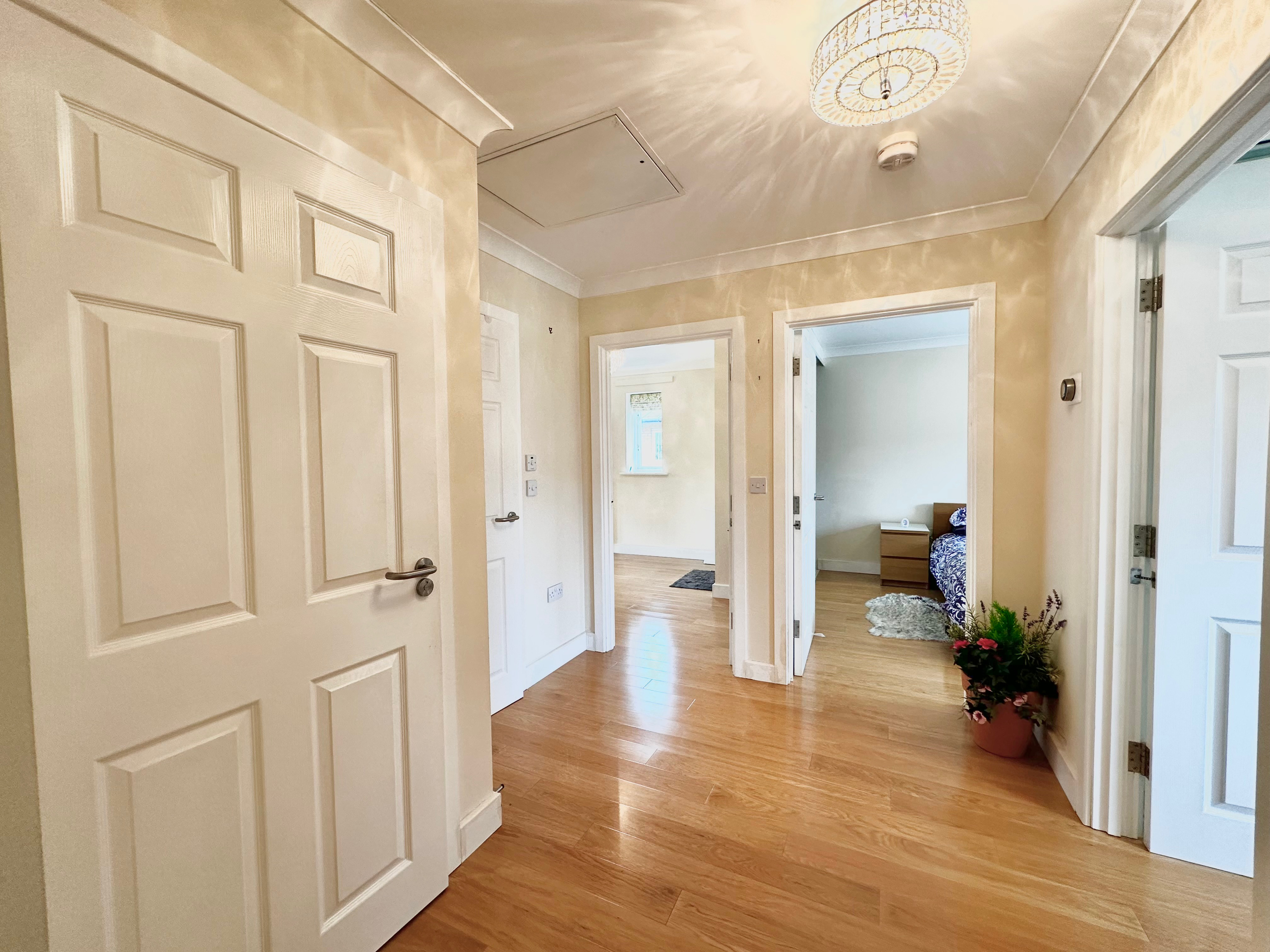 Ferry Meadows Close, Broughton, MK10, photo 8