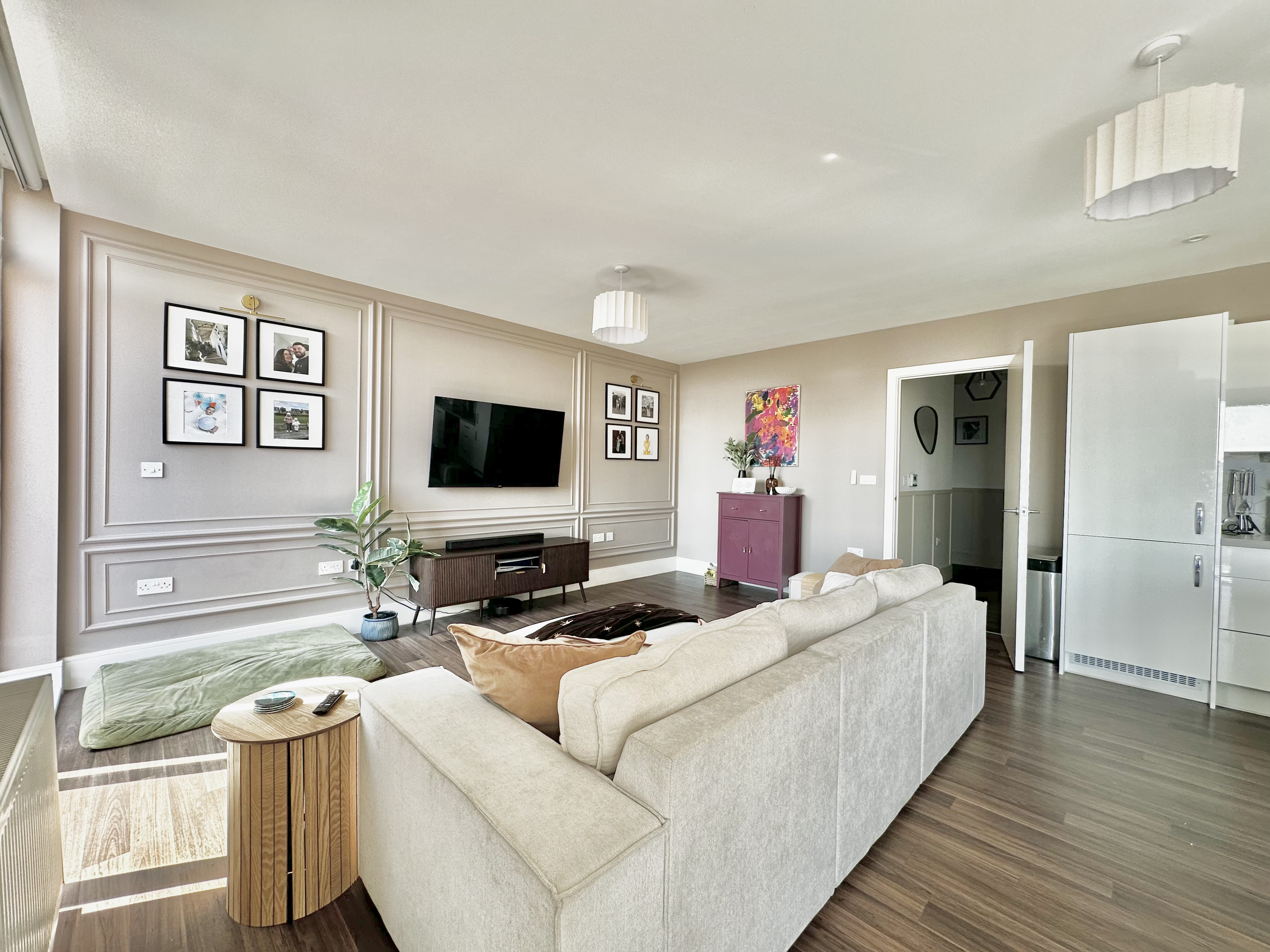 Fen Street, Brooklands, MK10, photo 12
