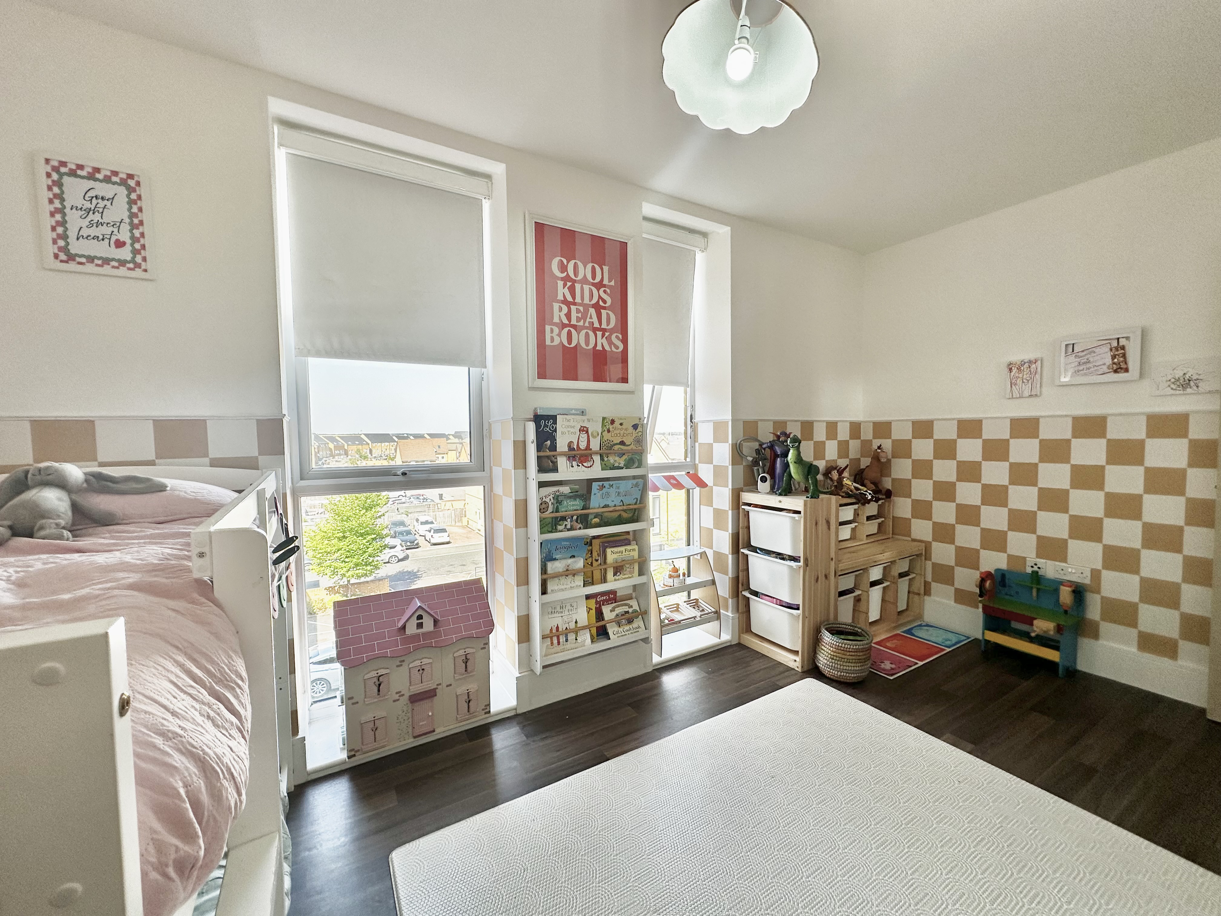 Fen Street, Brooklands, MK10, photo 17