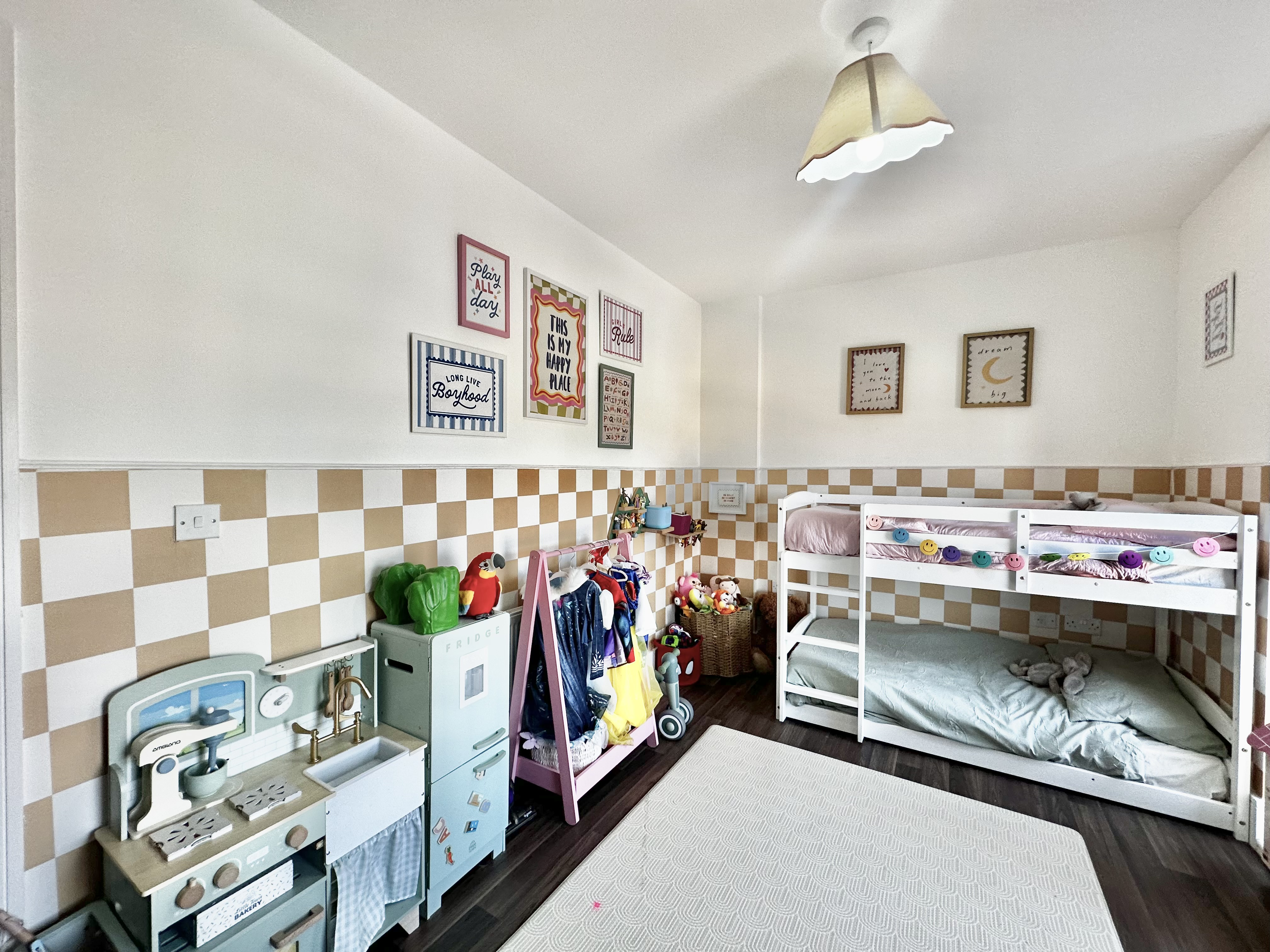 Fen Street, Brooklands, MK10, photo 13