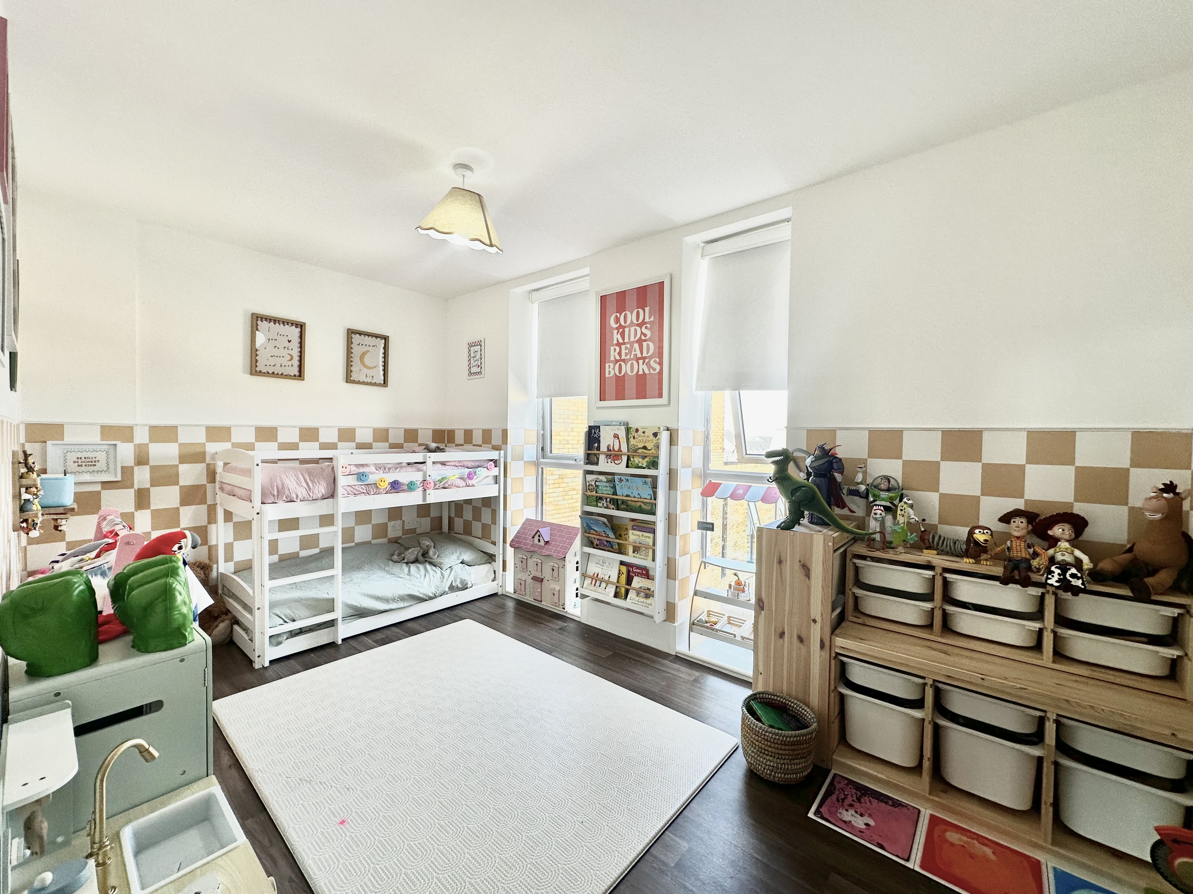 Fen Street, Brooklands, MK10, photo 11