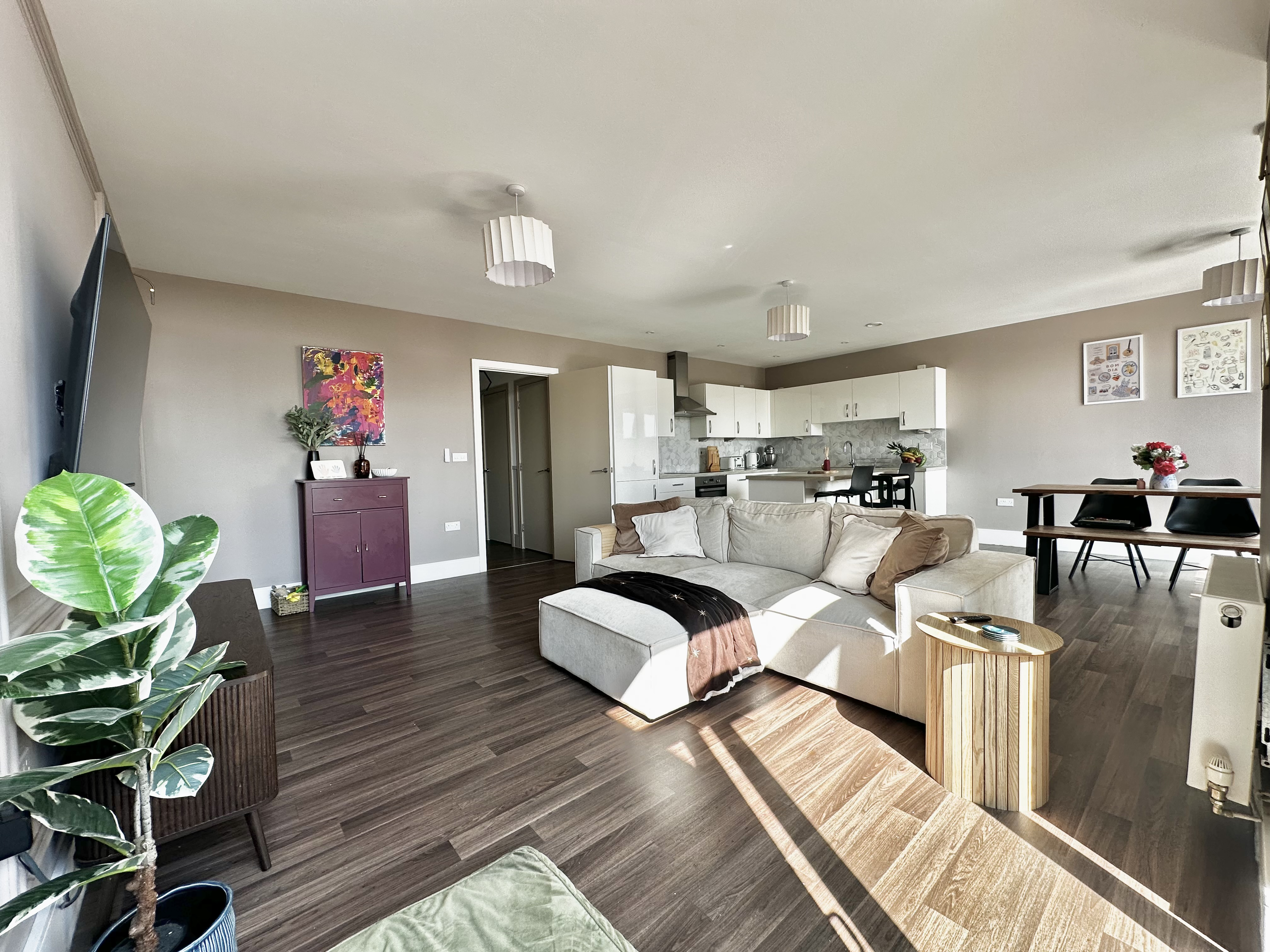 Fen Street, Brooklands, MK10, photo 14