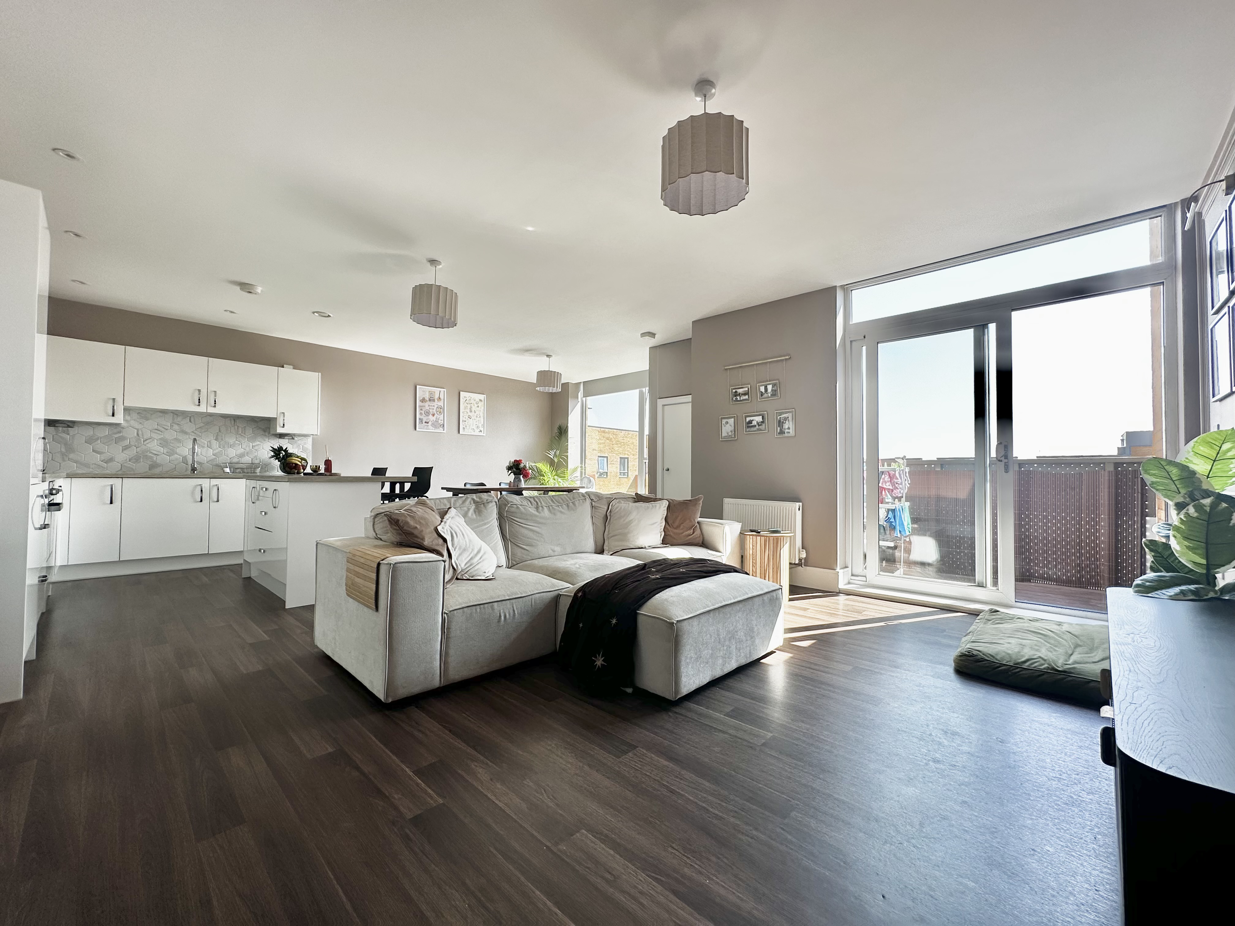 Fen Street, Brooklands, MK10, photo 10