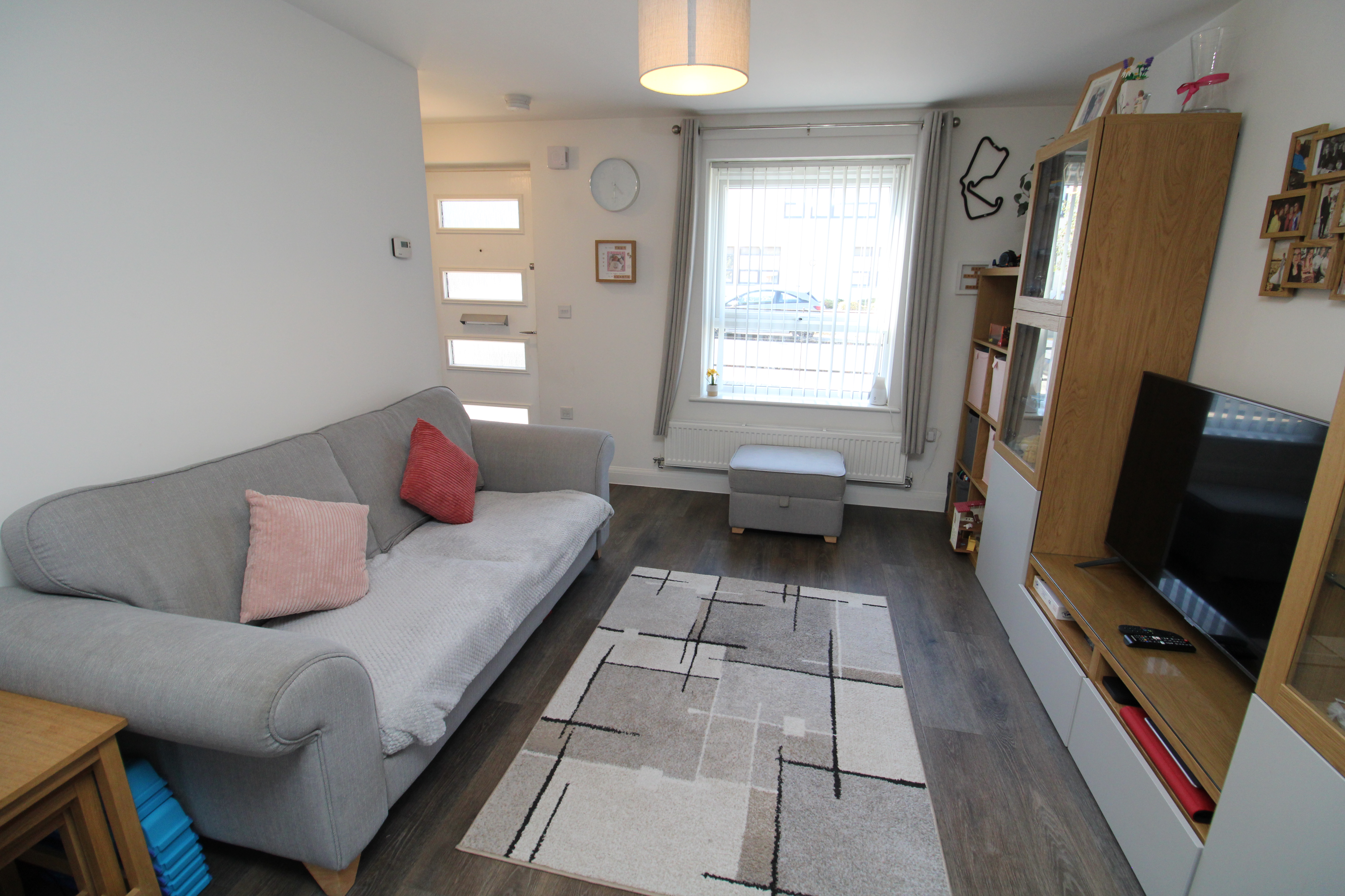Green Lane, Wixams, MK42, photo 4