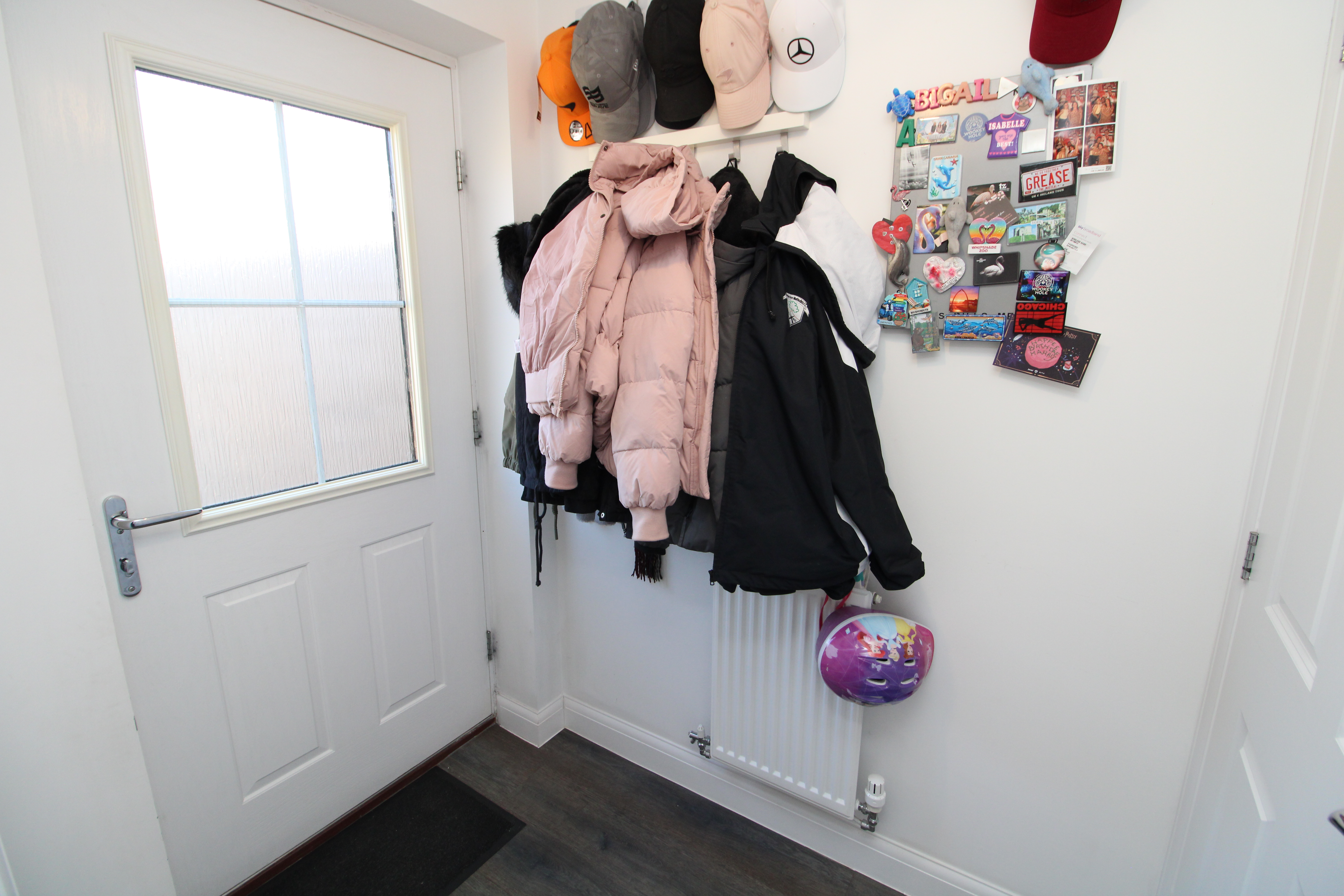 Green Lane, Wixams, MK42, photo 11