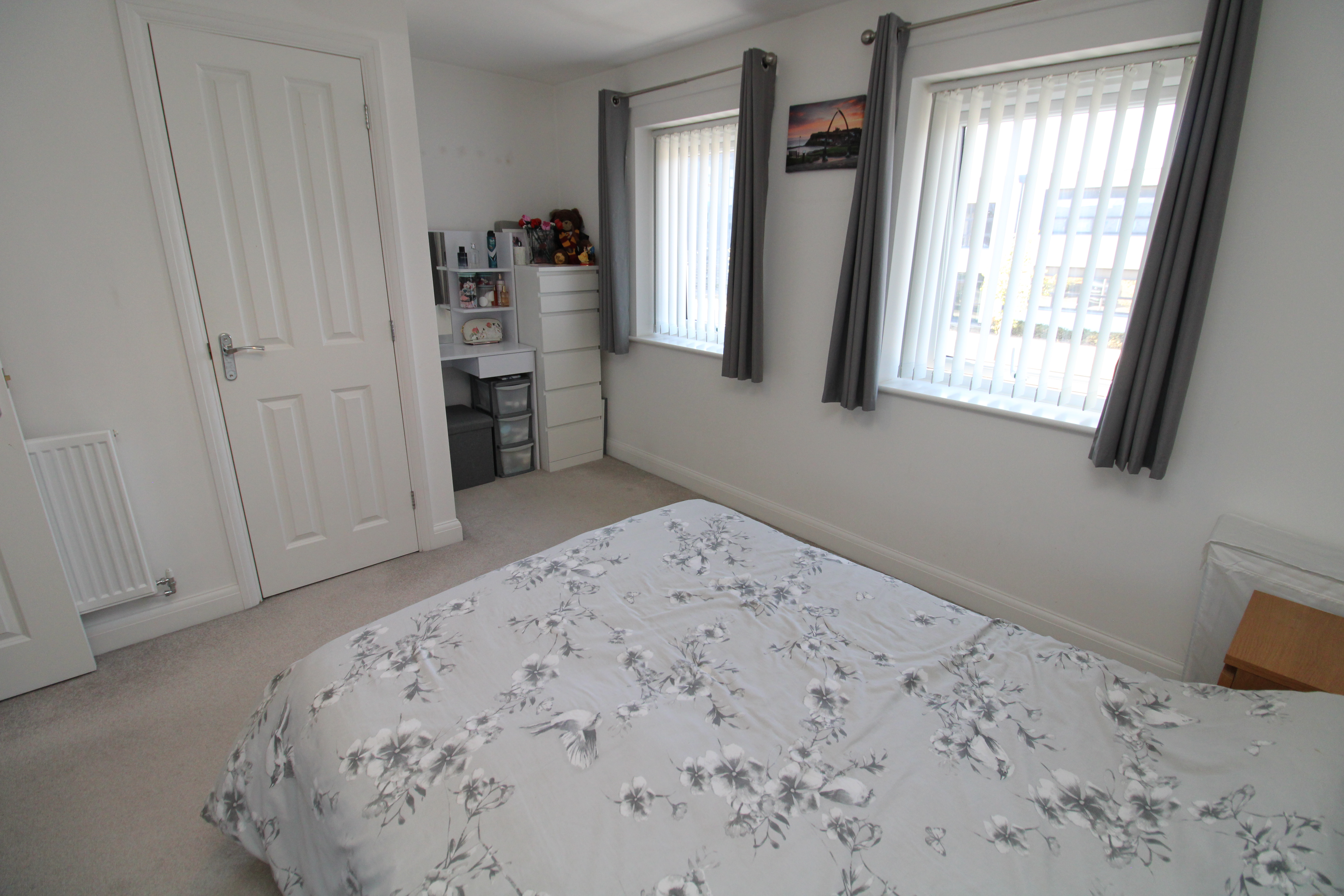 Green Lane, Wixams, MK42, photo 7