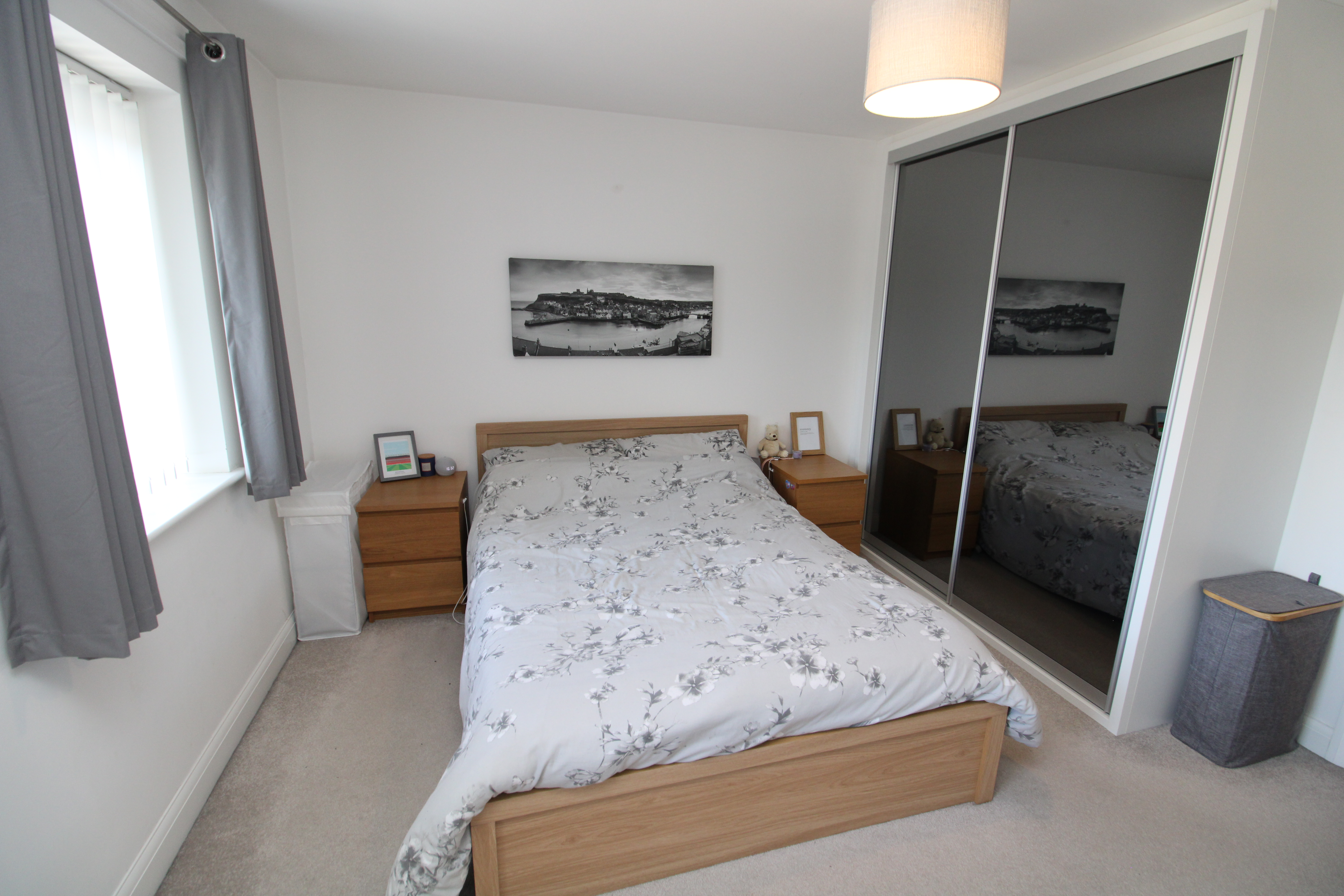 Green Lane, Wixams, MK42, photo 6