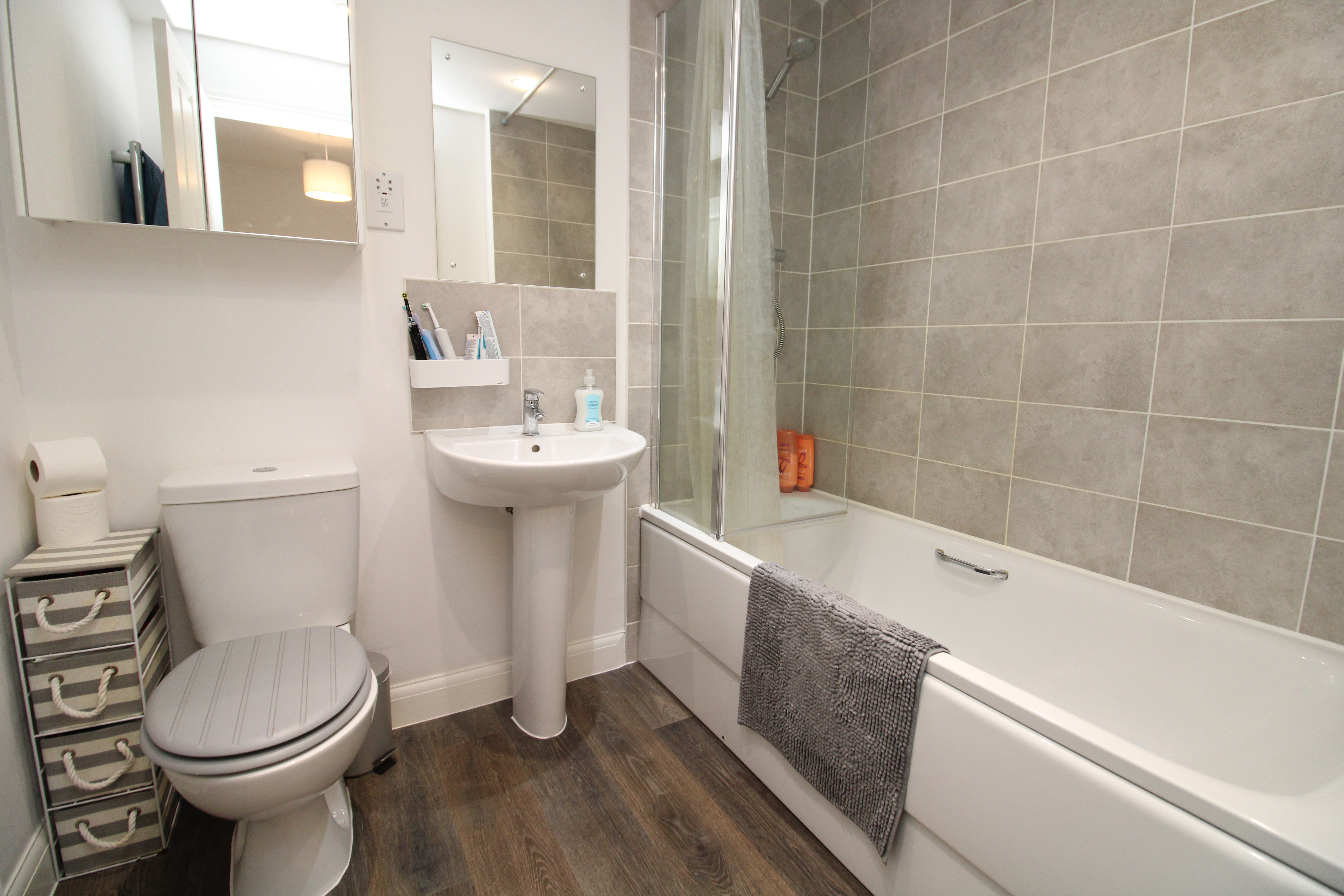 Green Lane, Wixams, MK42, photo 10