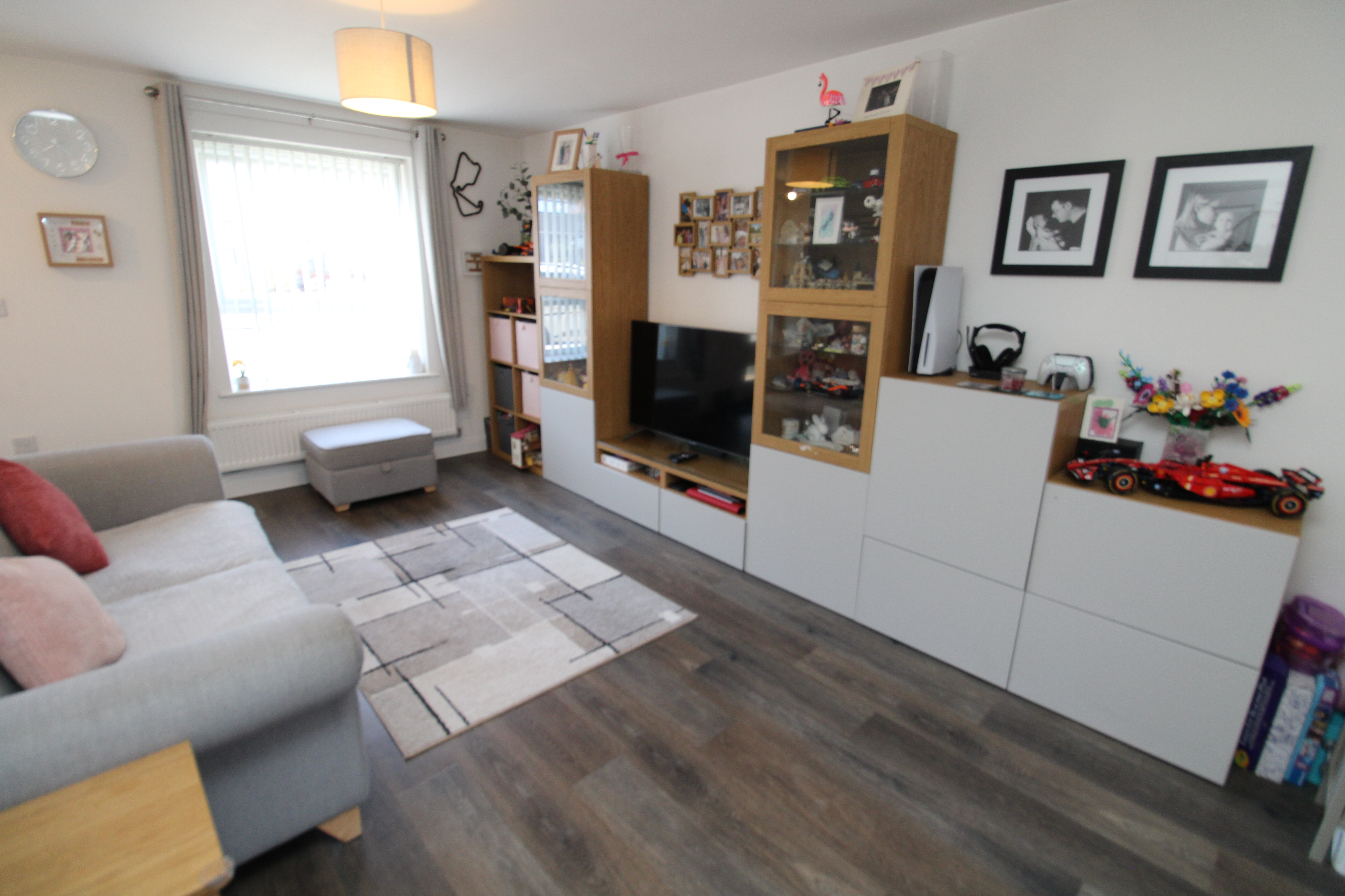 Green Lane, Wixams, MK42, photo 3