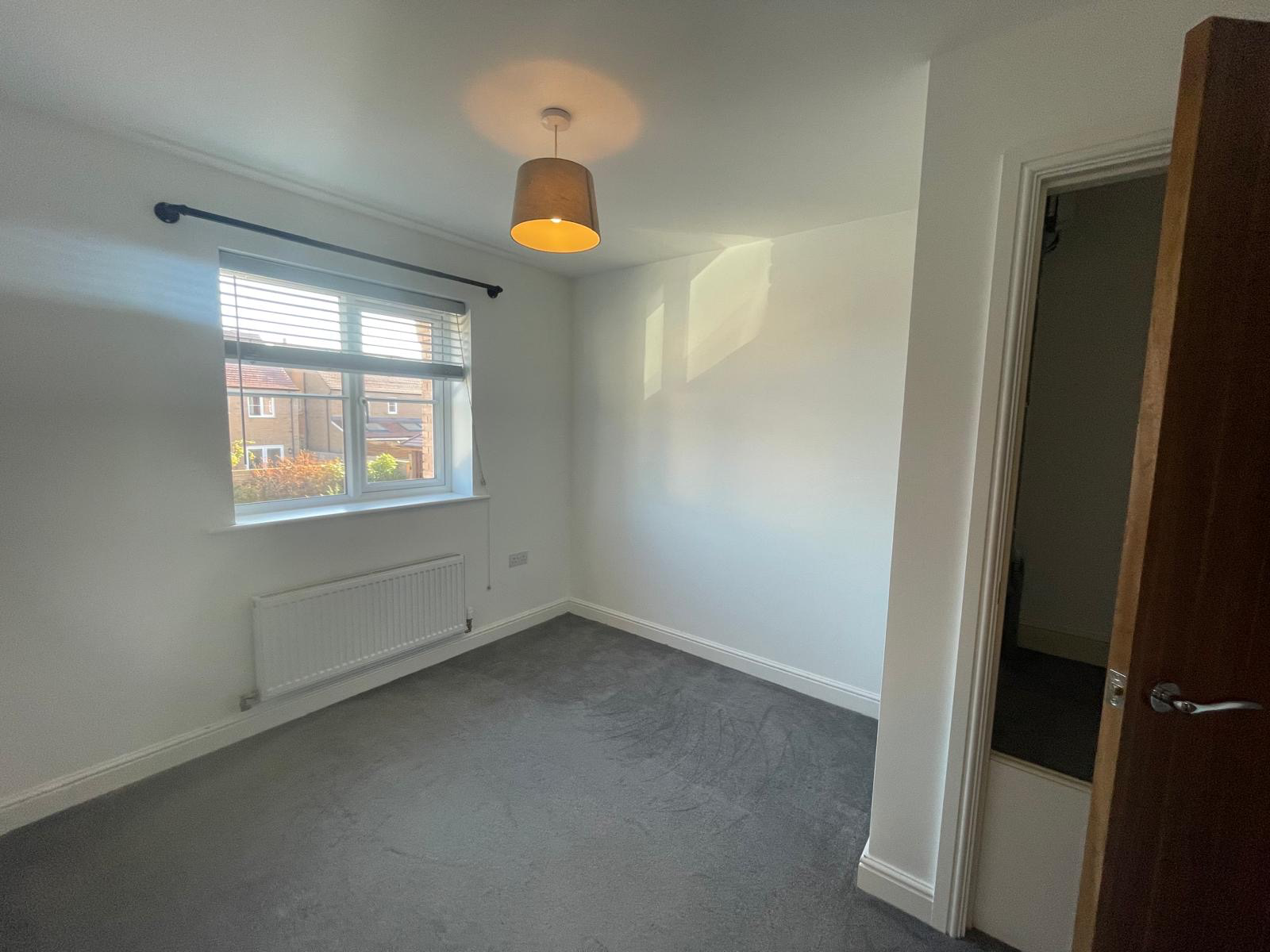 Oatlands Drive, Houghton Conquest, MK45, photo 5