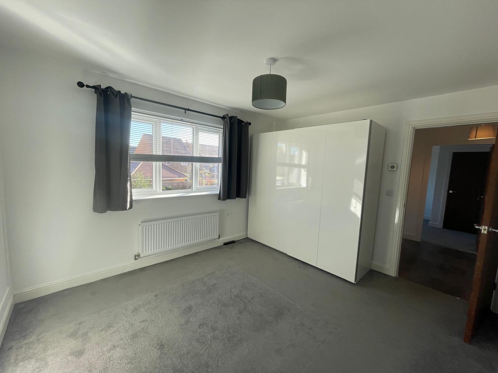 Oatlands Drive, Houghton Conquest, MK45, photo 4