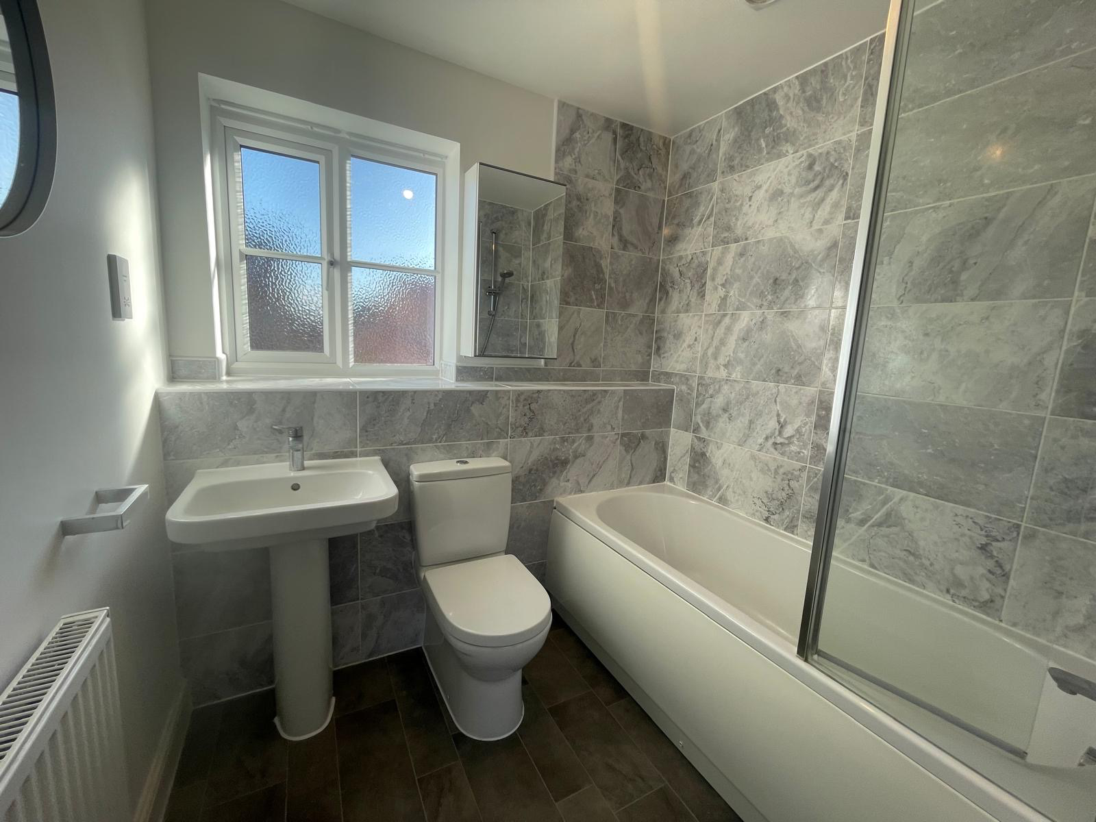 Oatlands Drive, Houghton Conquest, MK45, photo 6